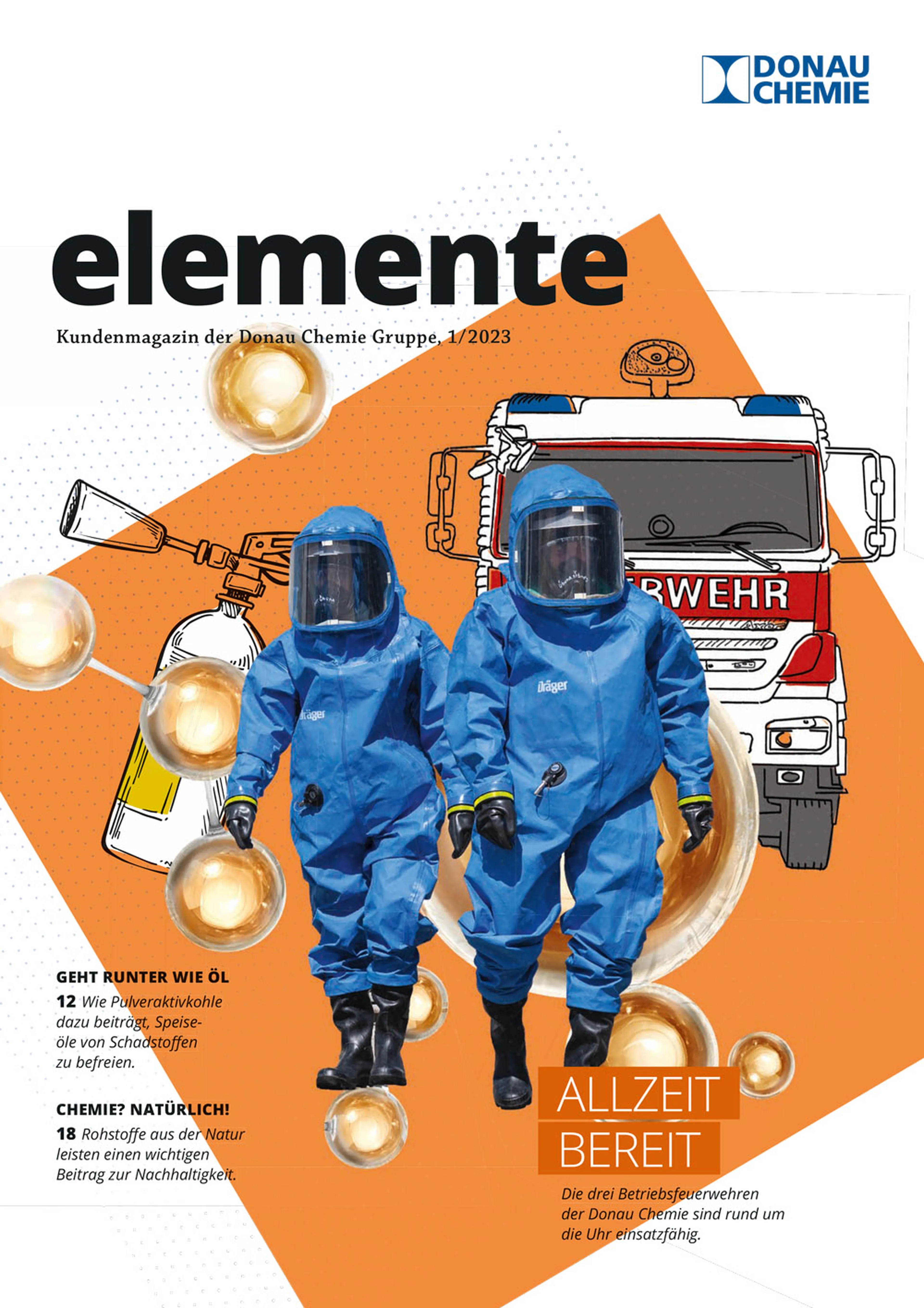 Cover Elemente 1_2023
