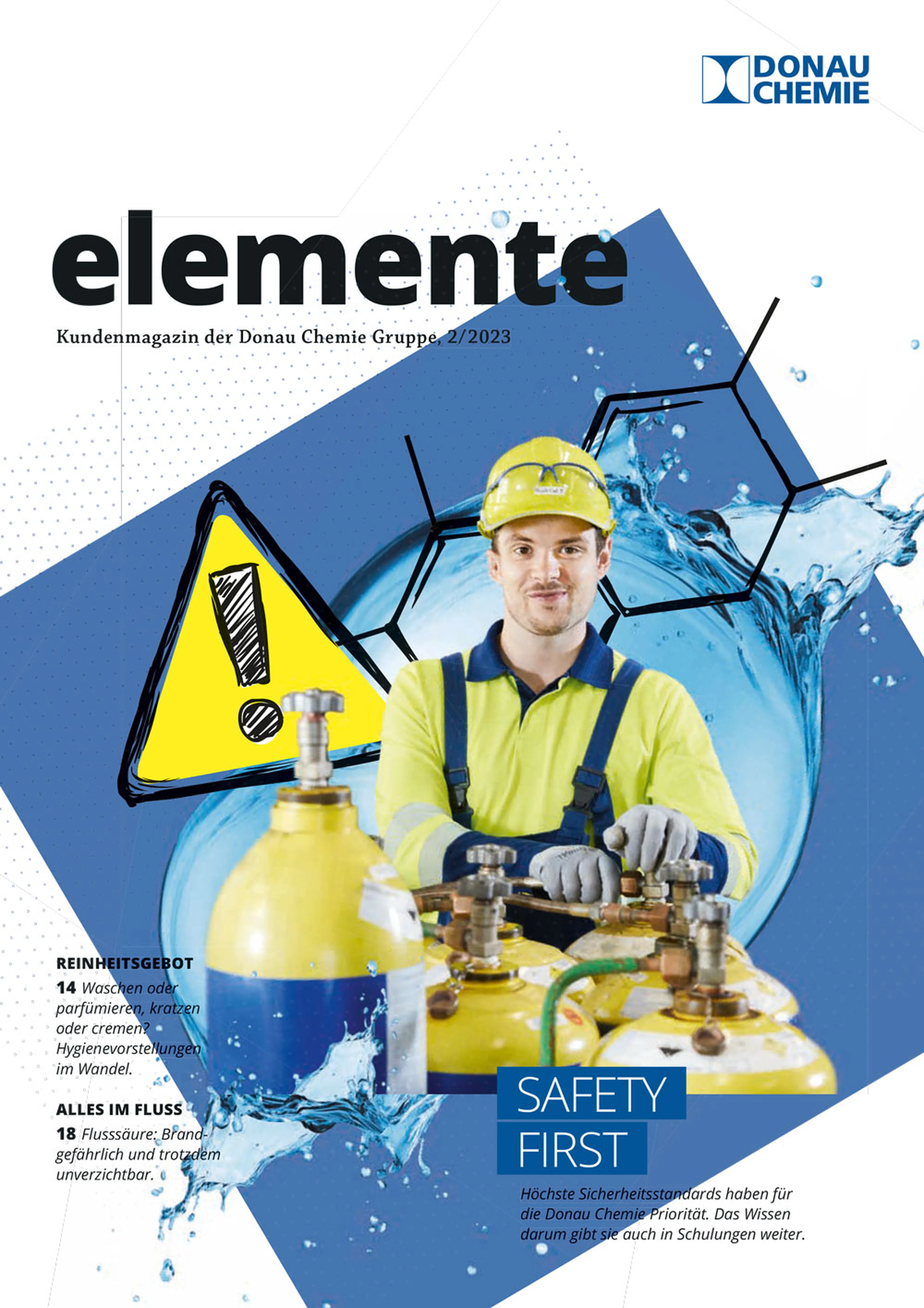 Cover Elemente 2_2023