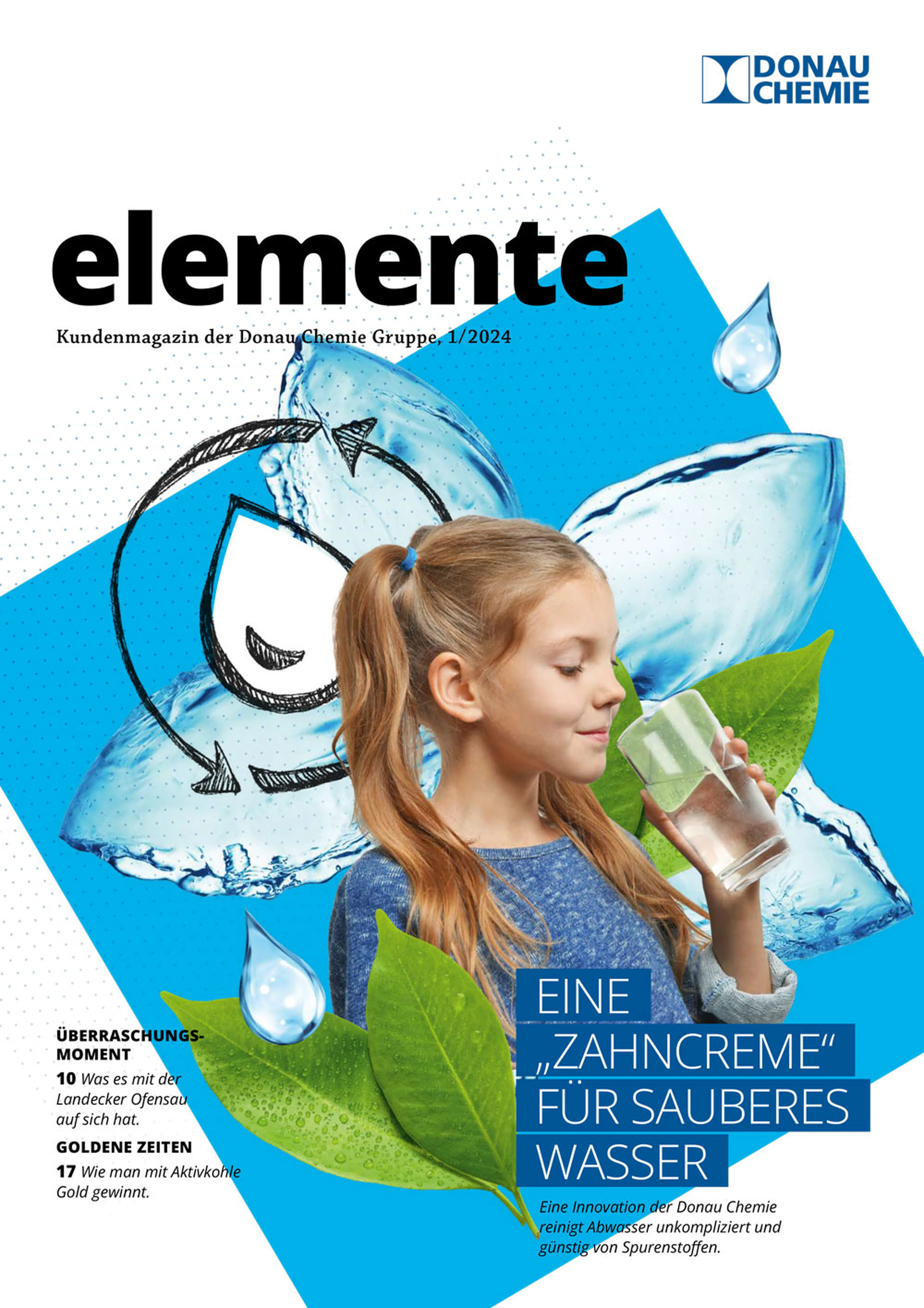 Cover Elemente 1_2024