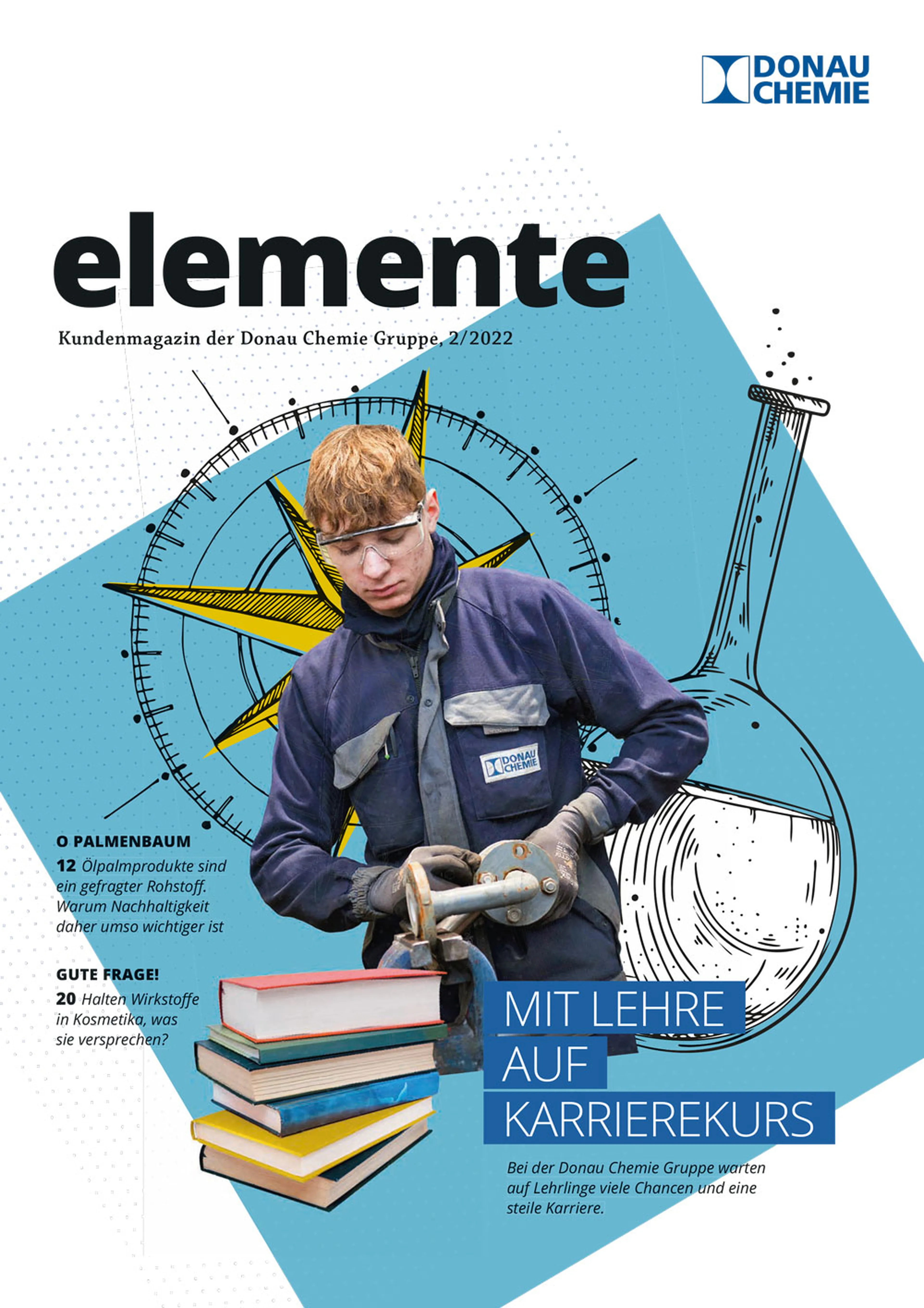 Cover Elemente 2_2022