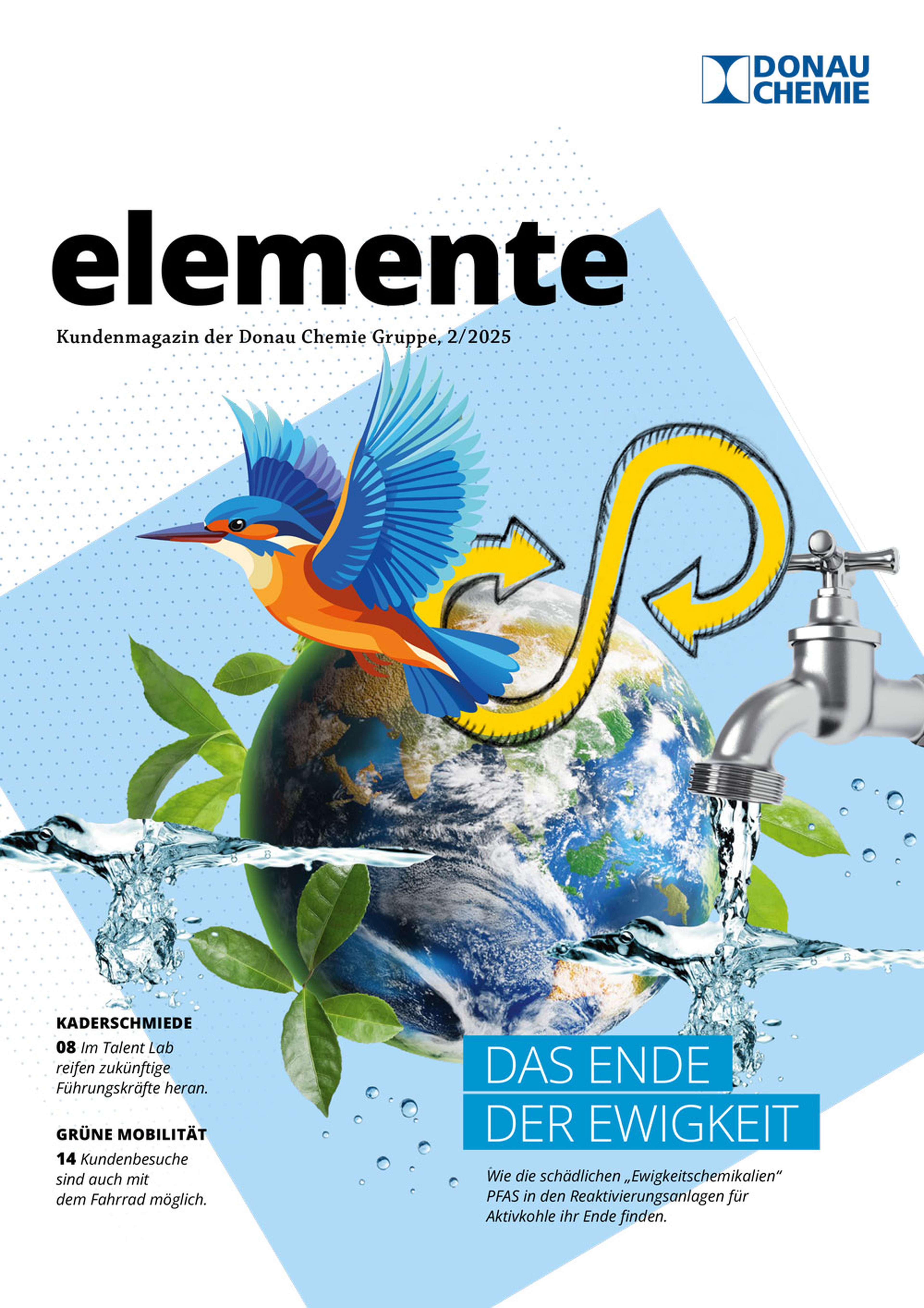 Cover Elemente 2_2025