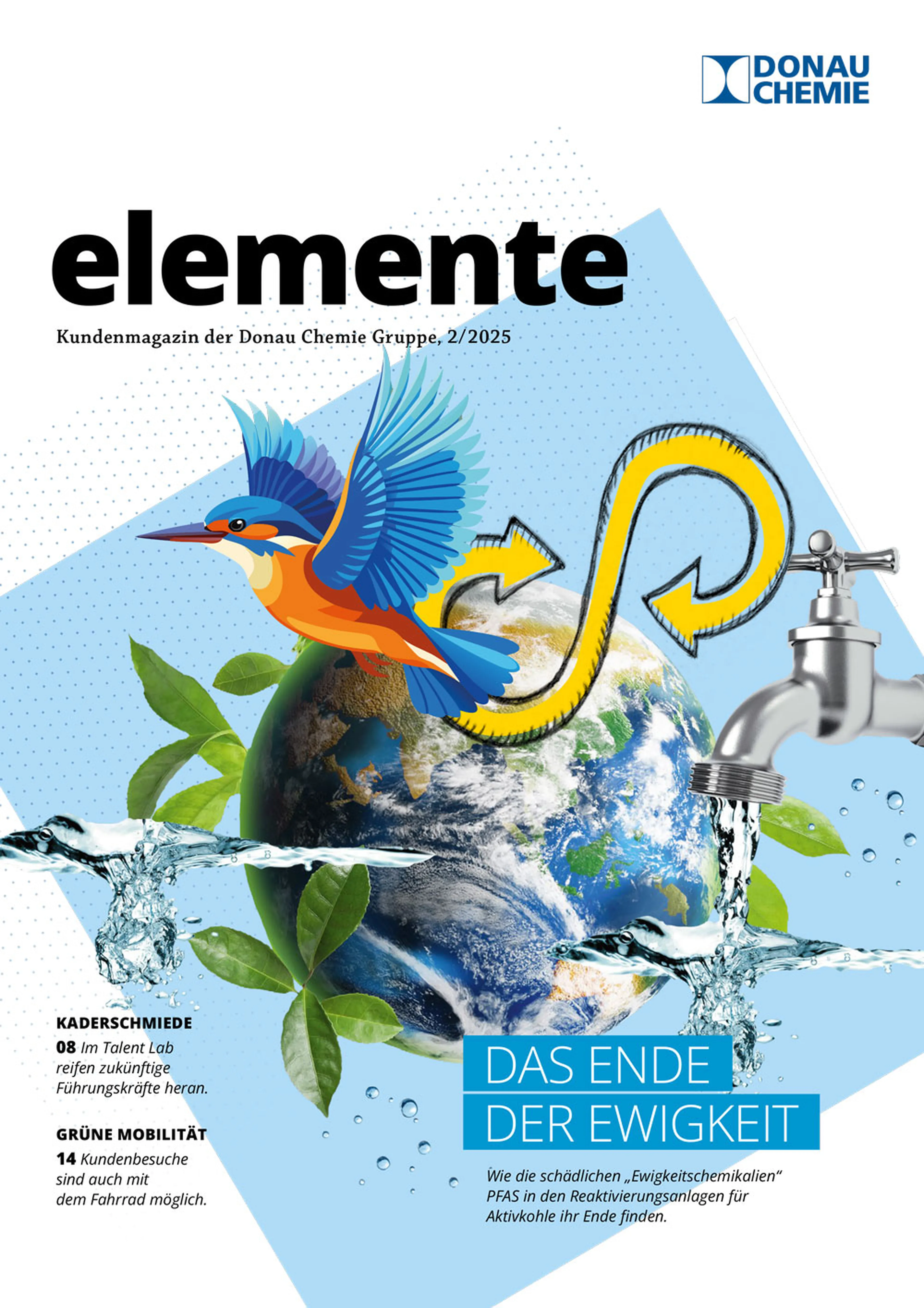 Cover Elemente 2_2025