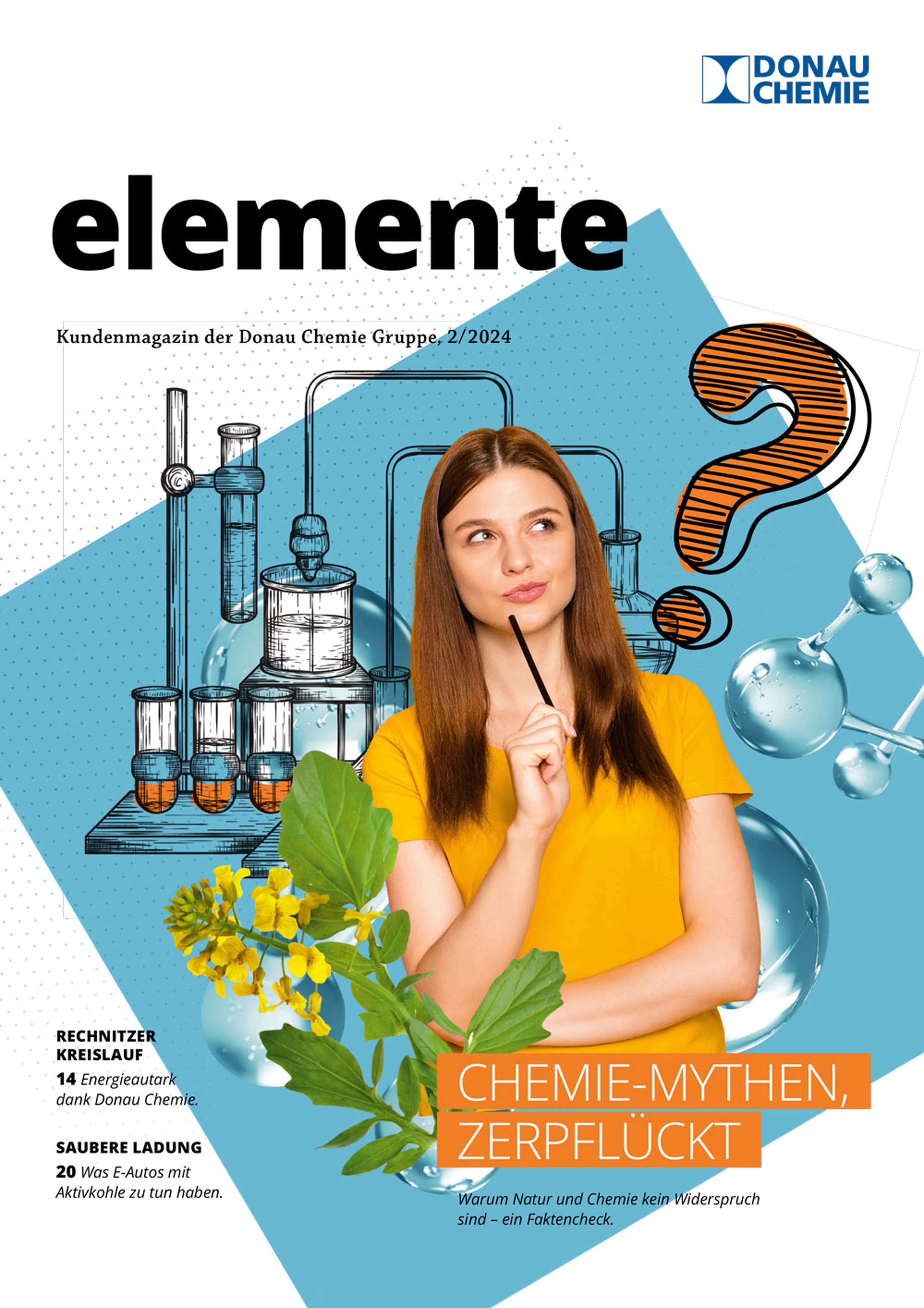 Cover Elemente 2_2024