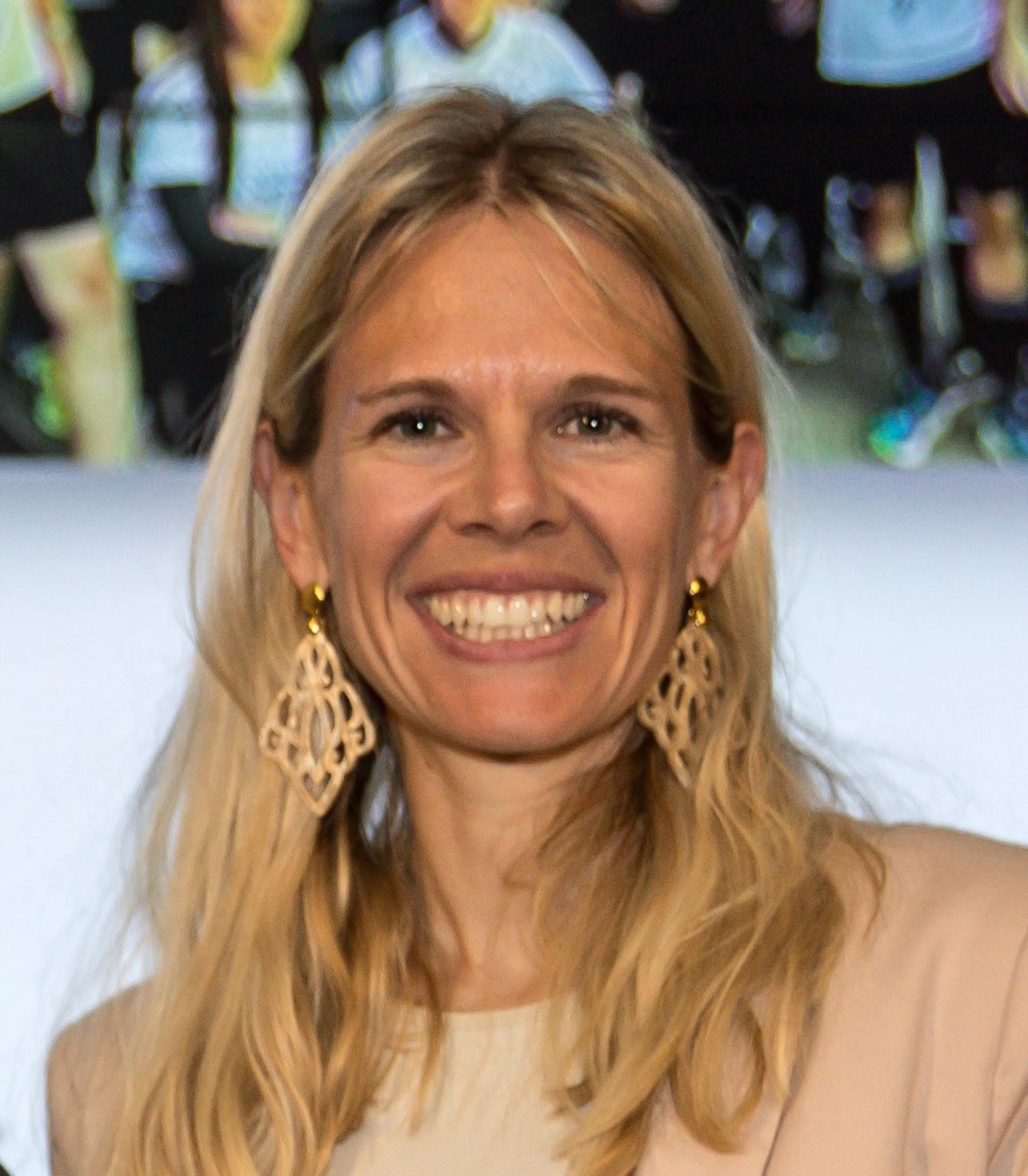 Profile photo of Mag. (FH) Viktoria Ugrinovich