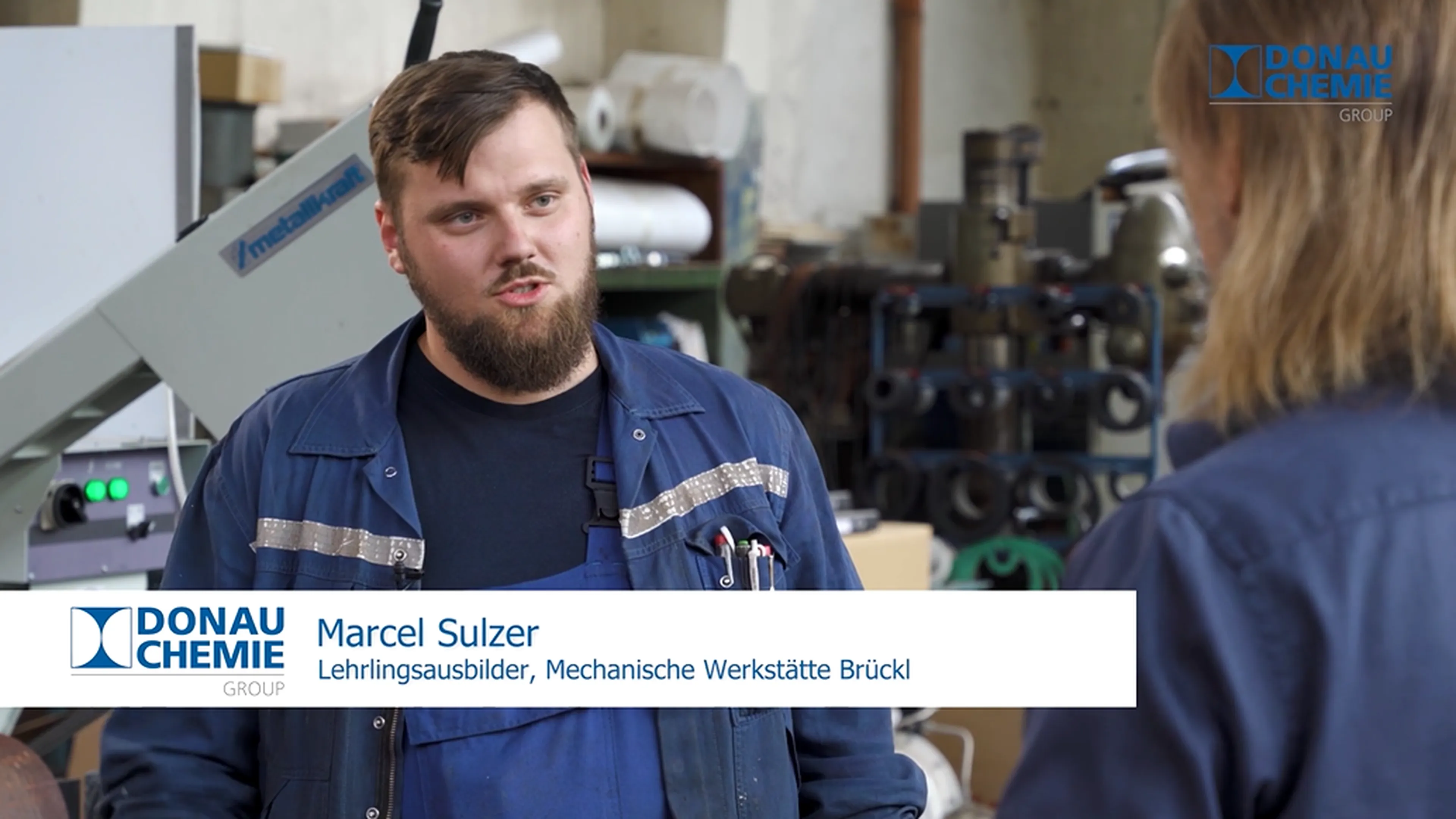Lehrlingsausbildervideo_MW