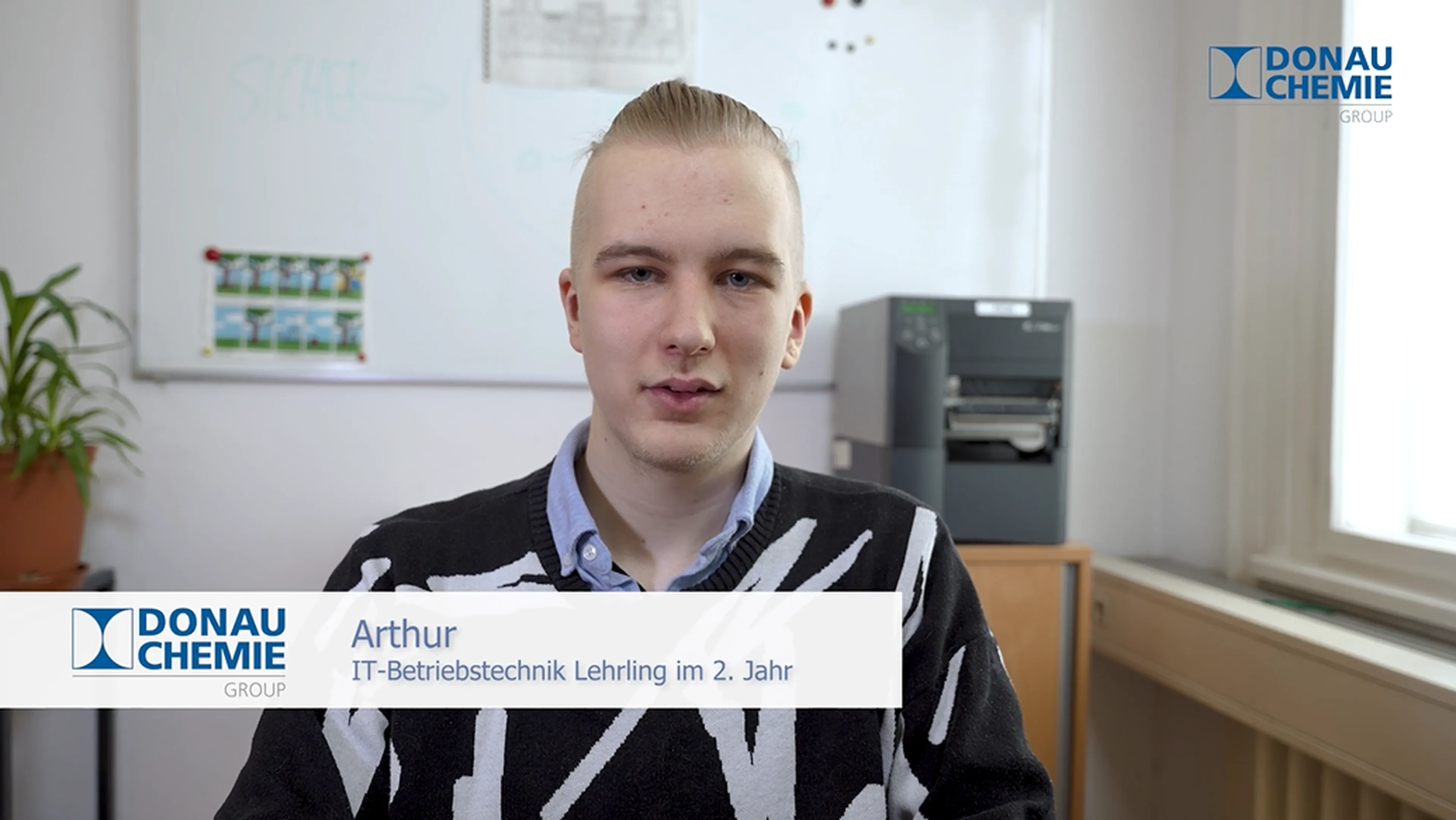 Lehrlingsvideo_IT