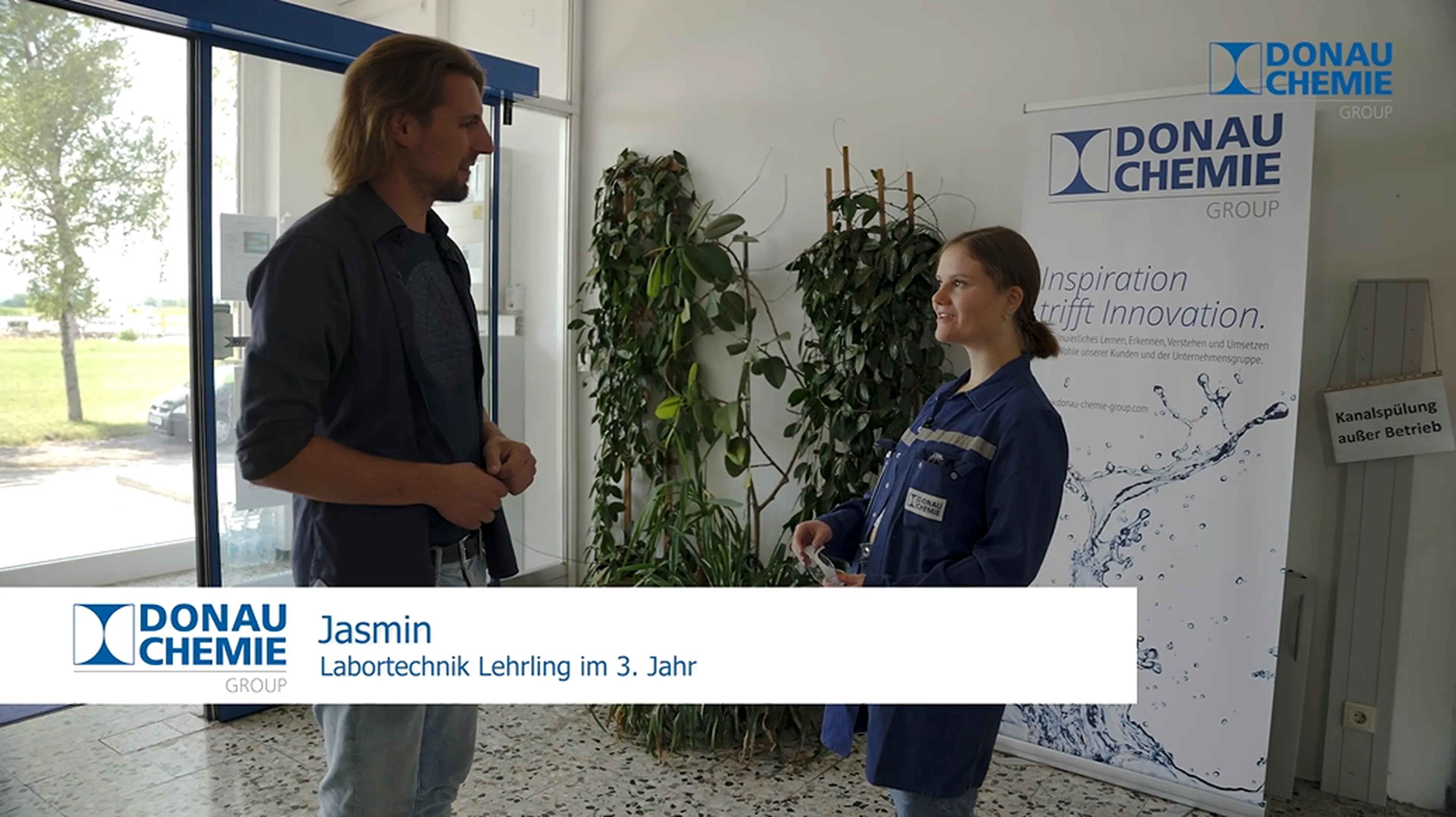 Lehrlingsvideo_Labortechnik