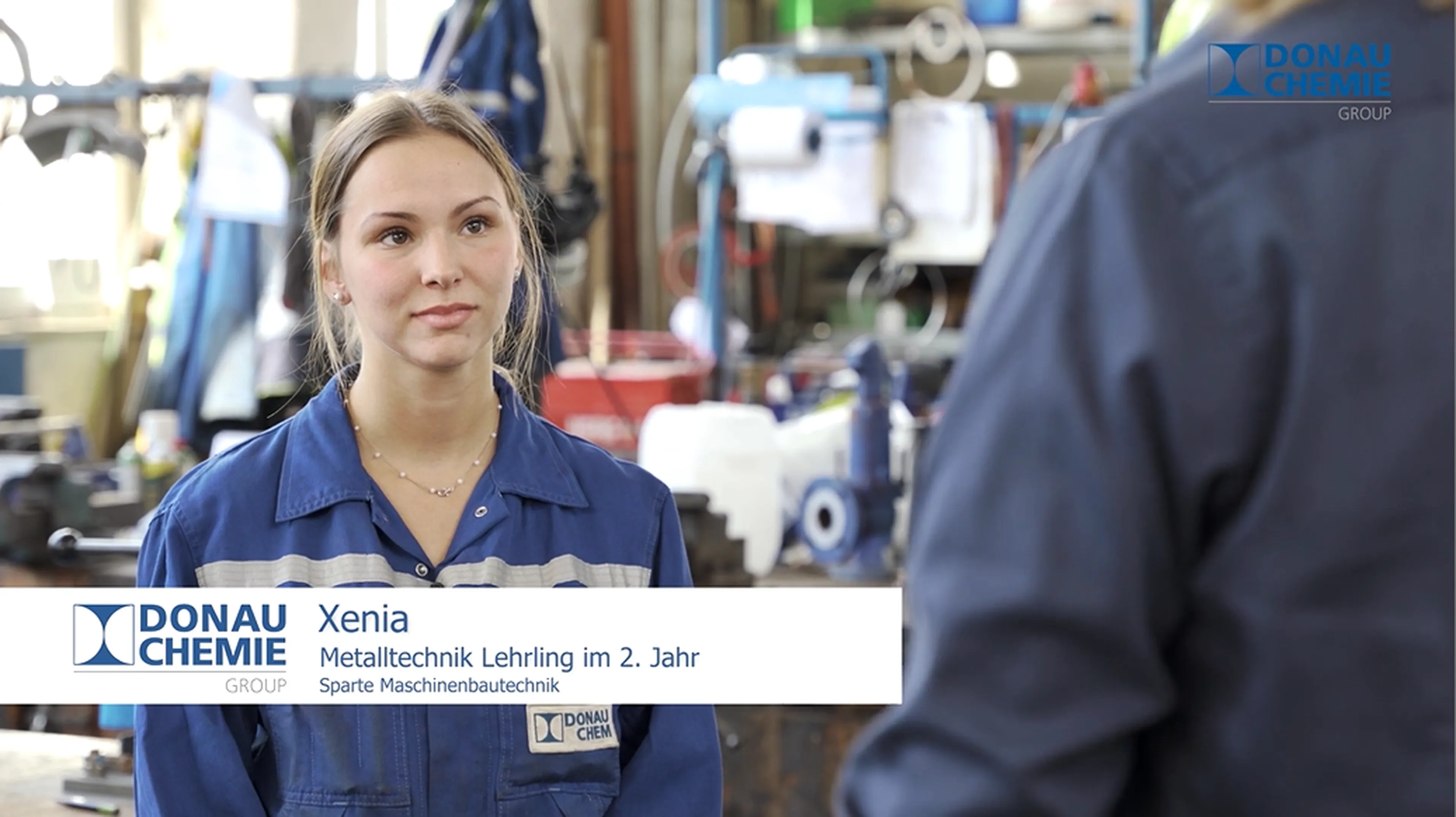 Lehrlingsvideo_MWS