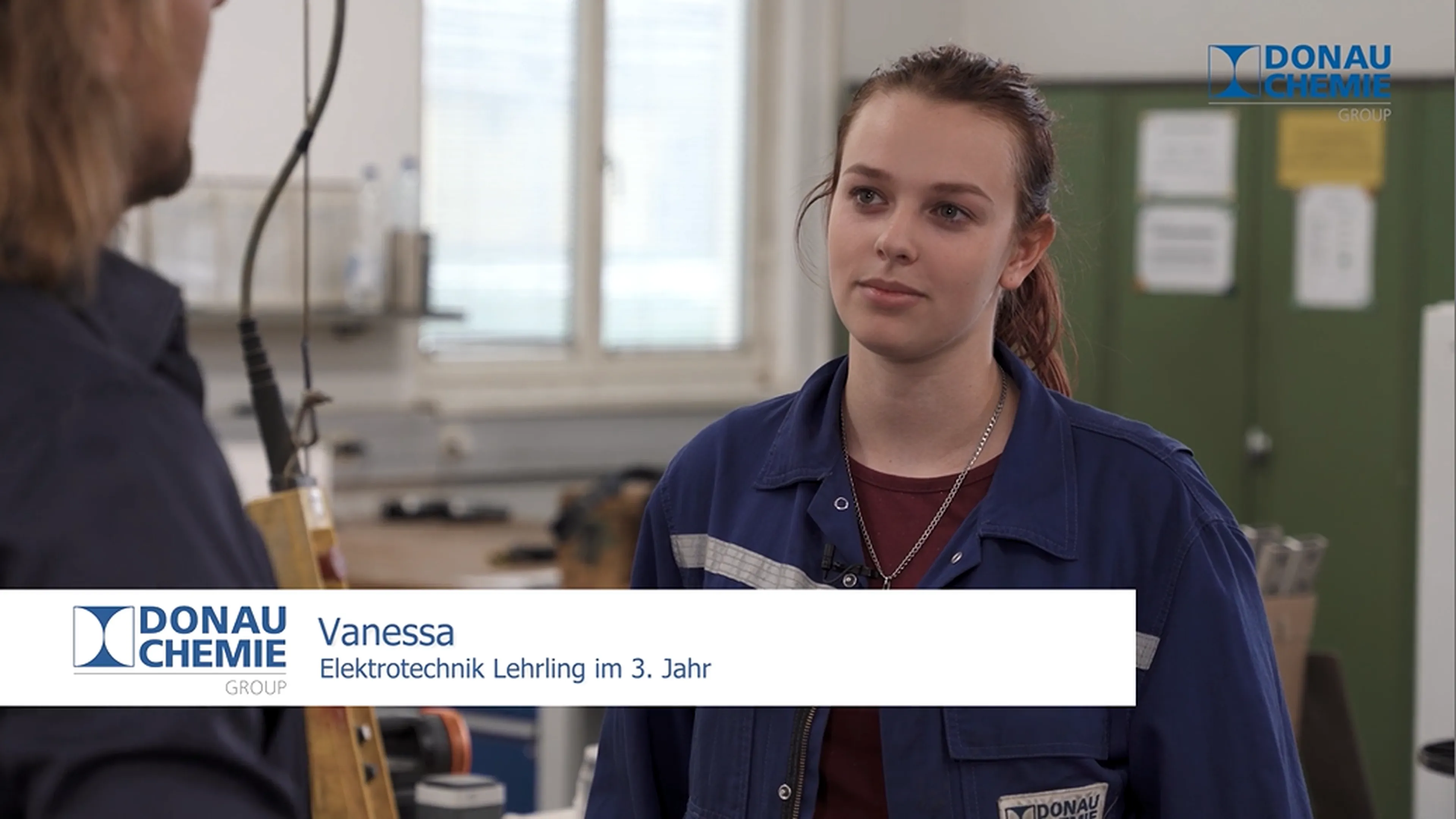 Lehrlingsvideo_EW