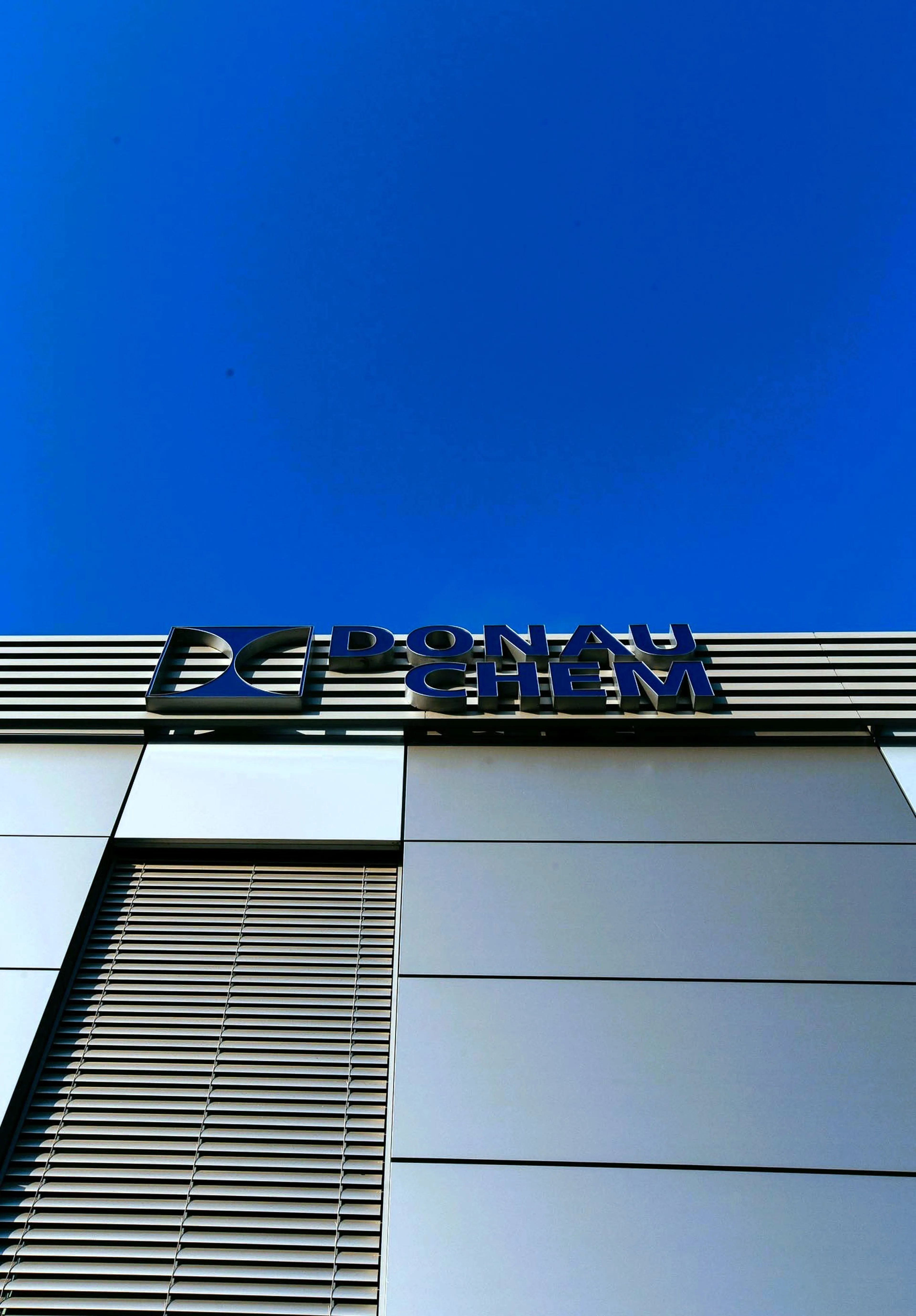 dch
