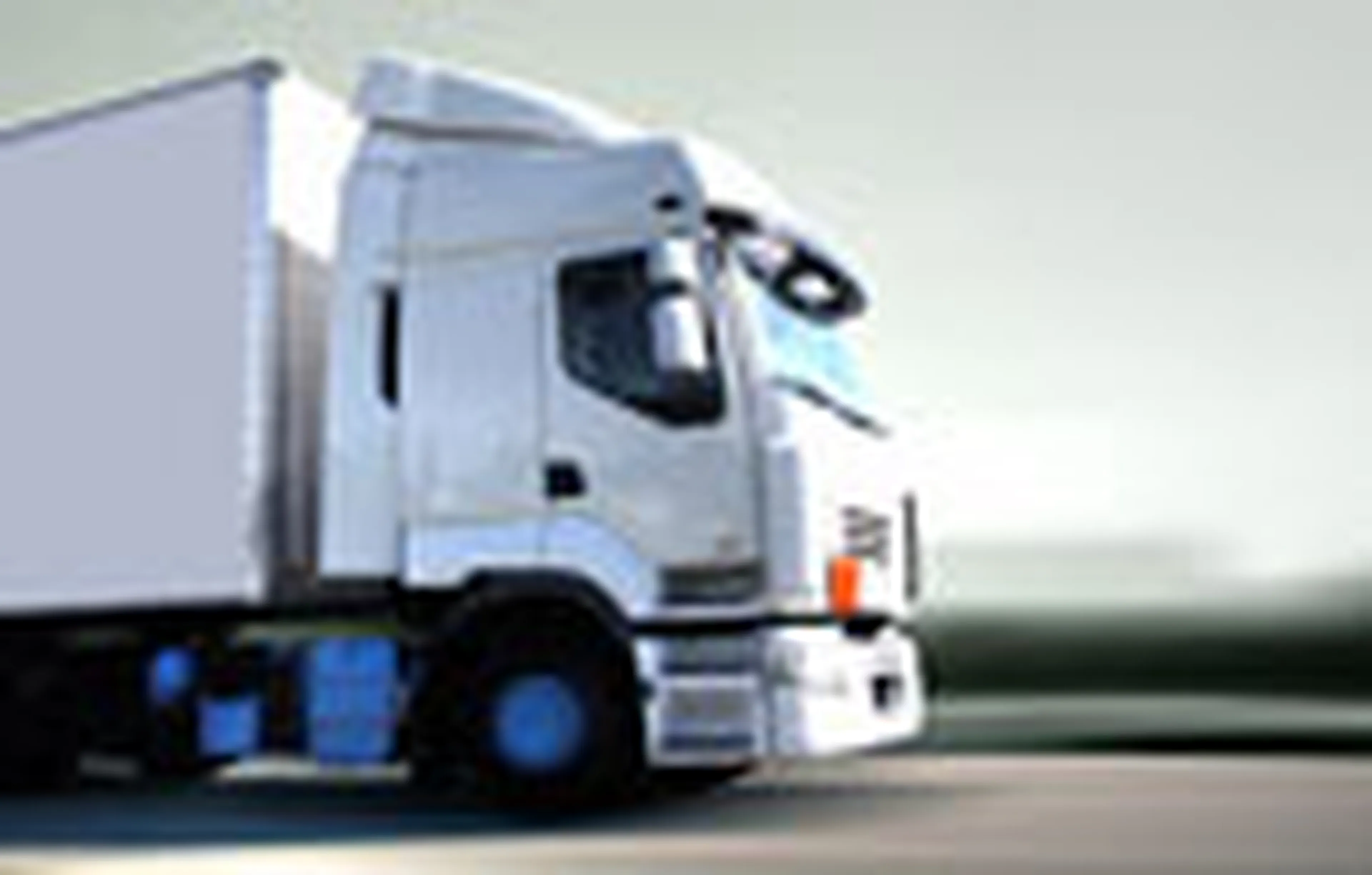 aaaa