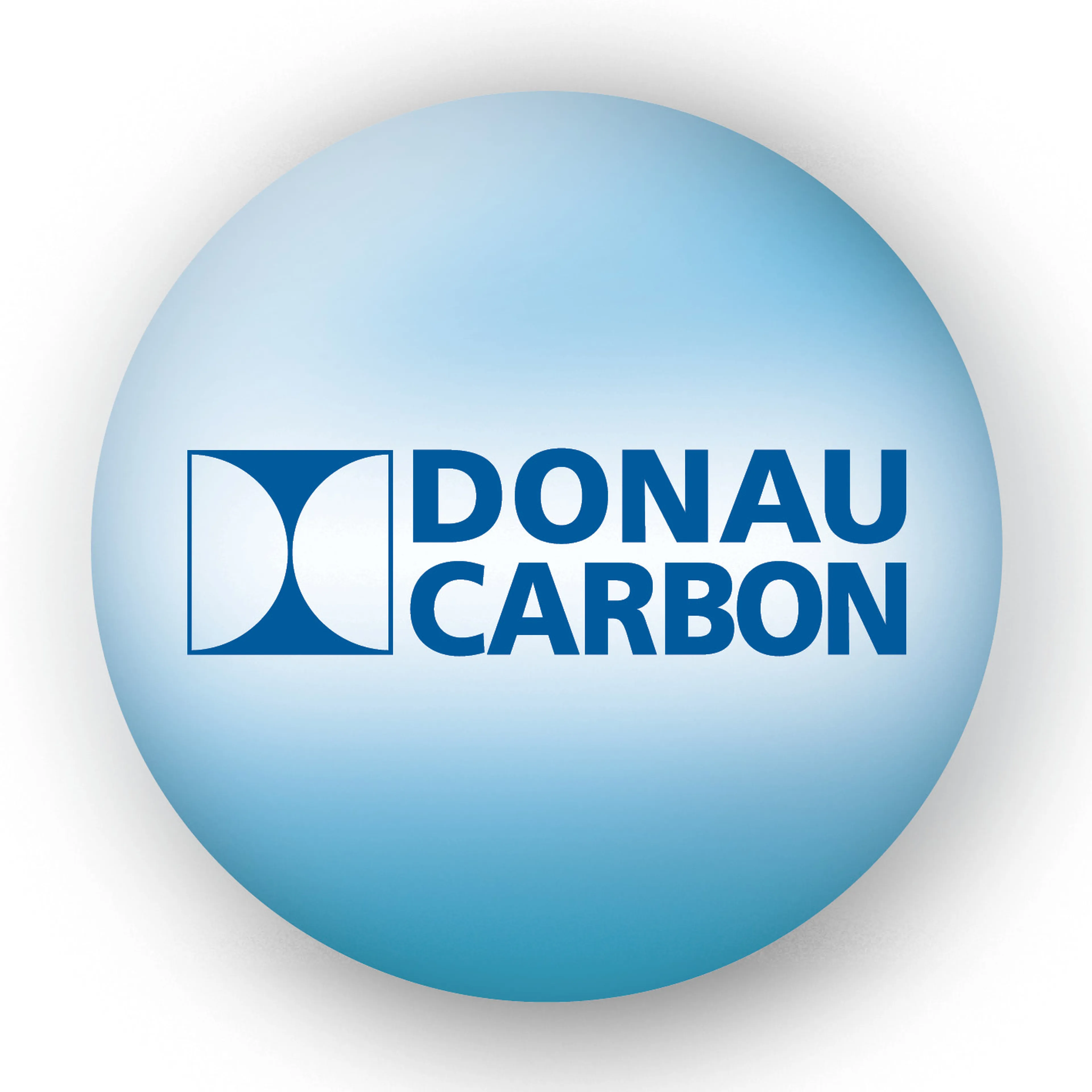 DCC Logobubble