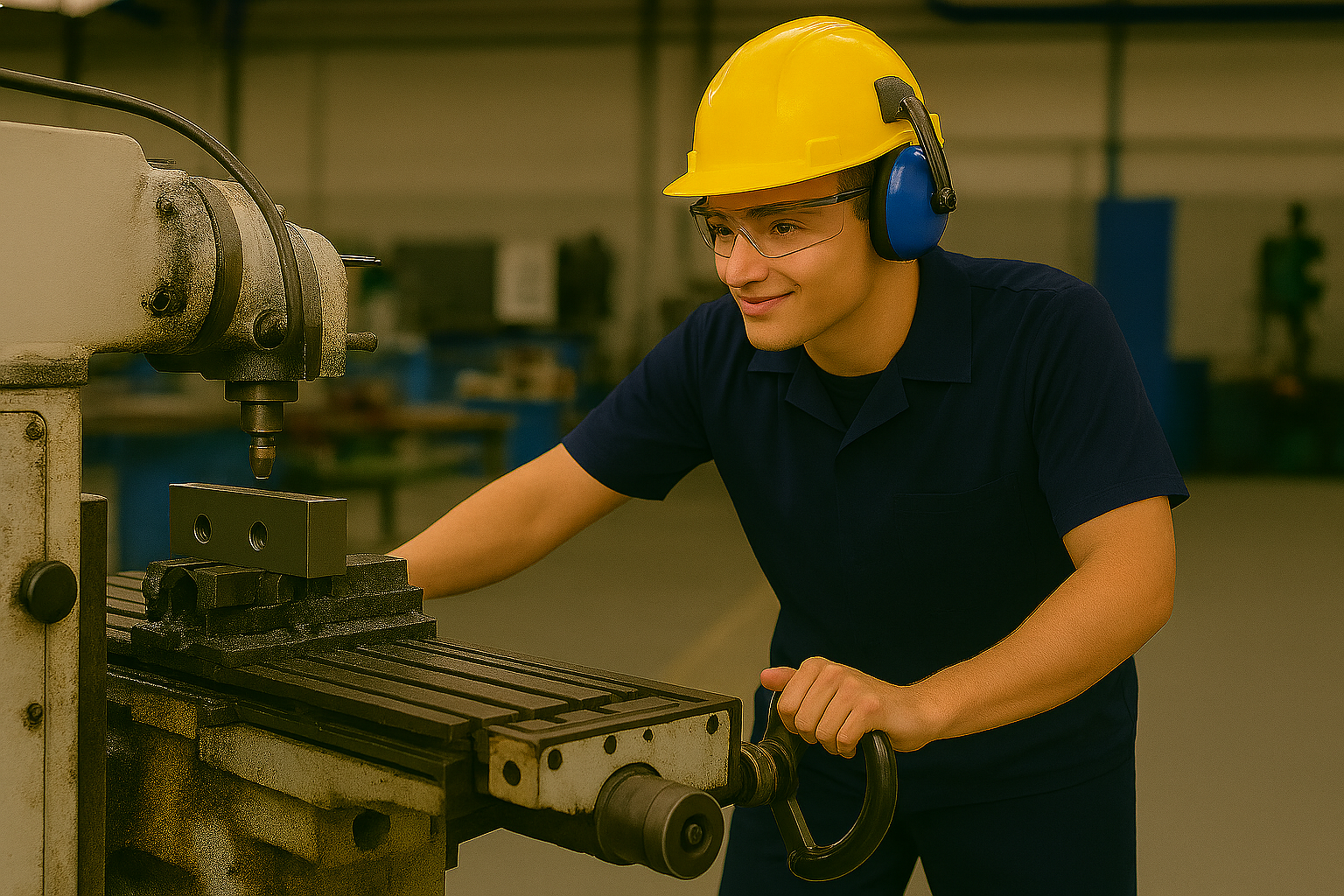Lehrling_Maschinenbautechnik