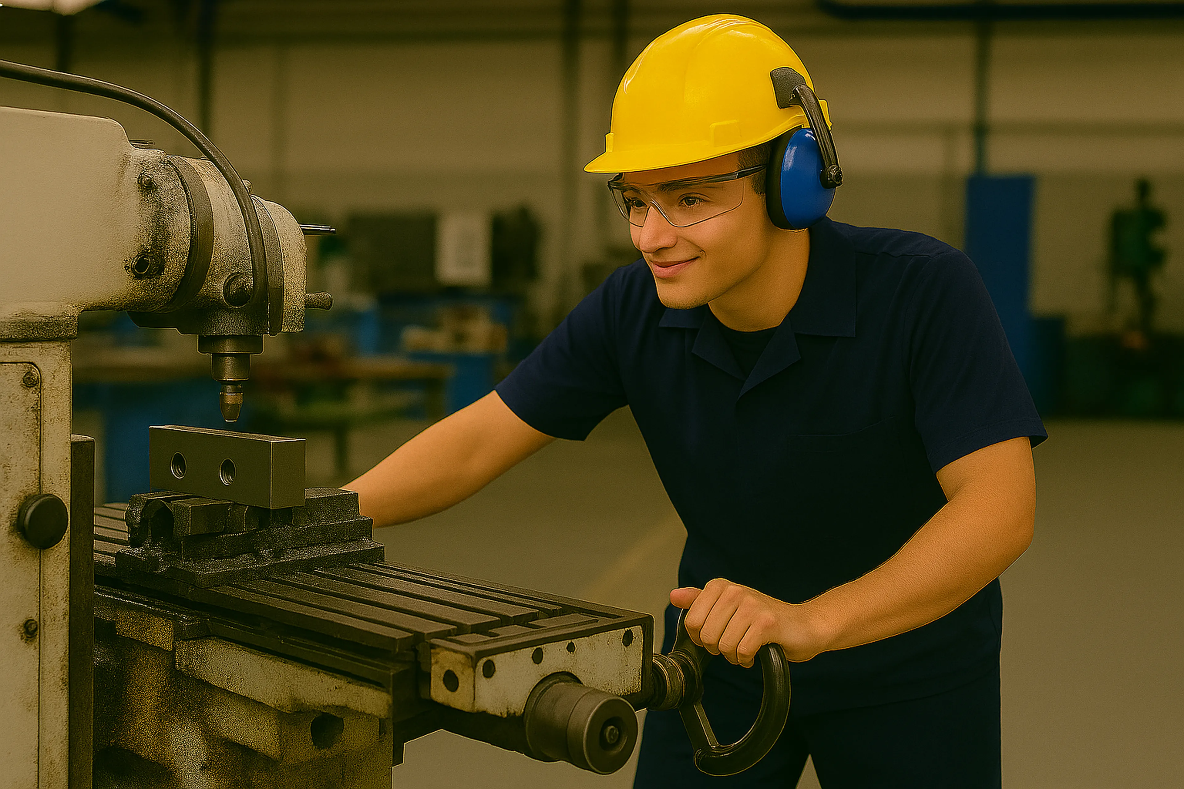 Lehrling_Maschinenbautechnik