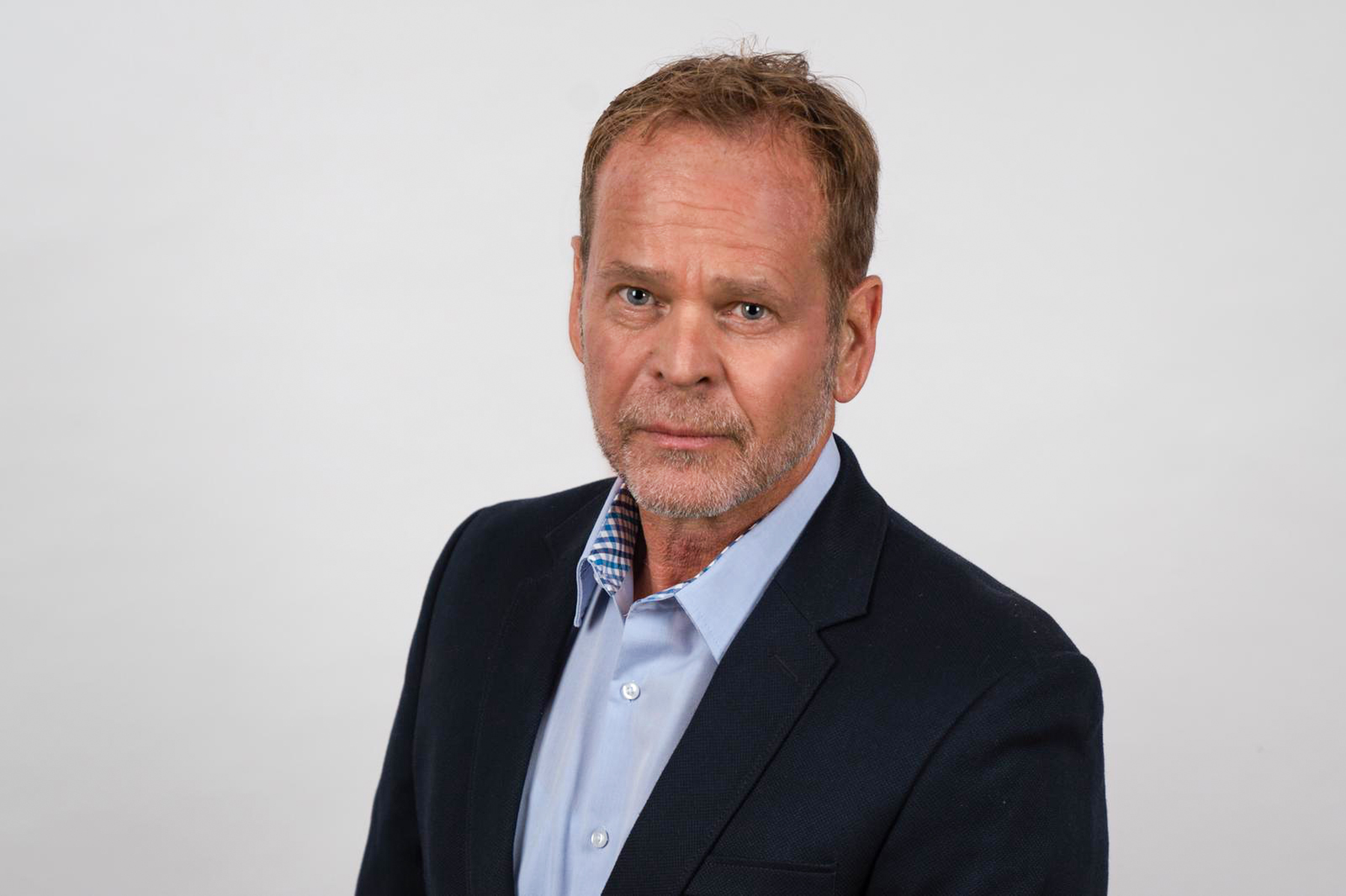 Heiko Marquardt