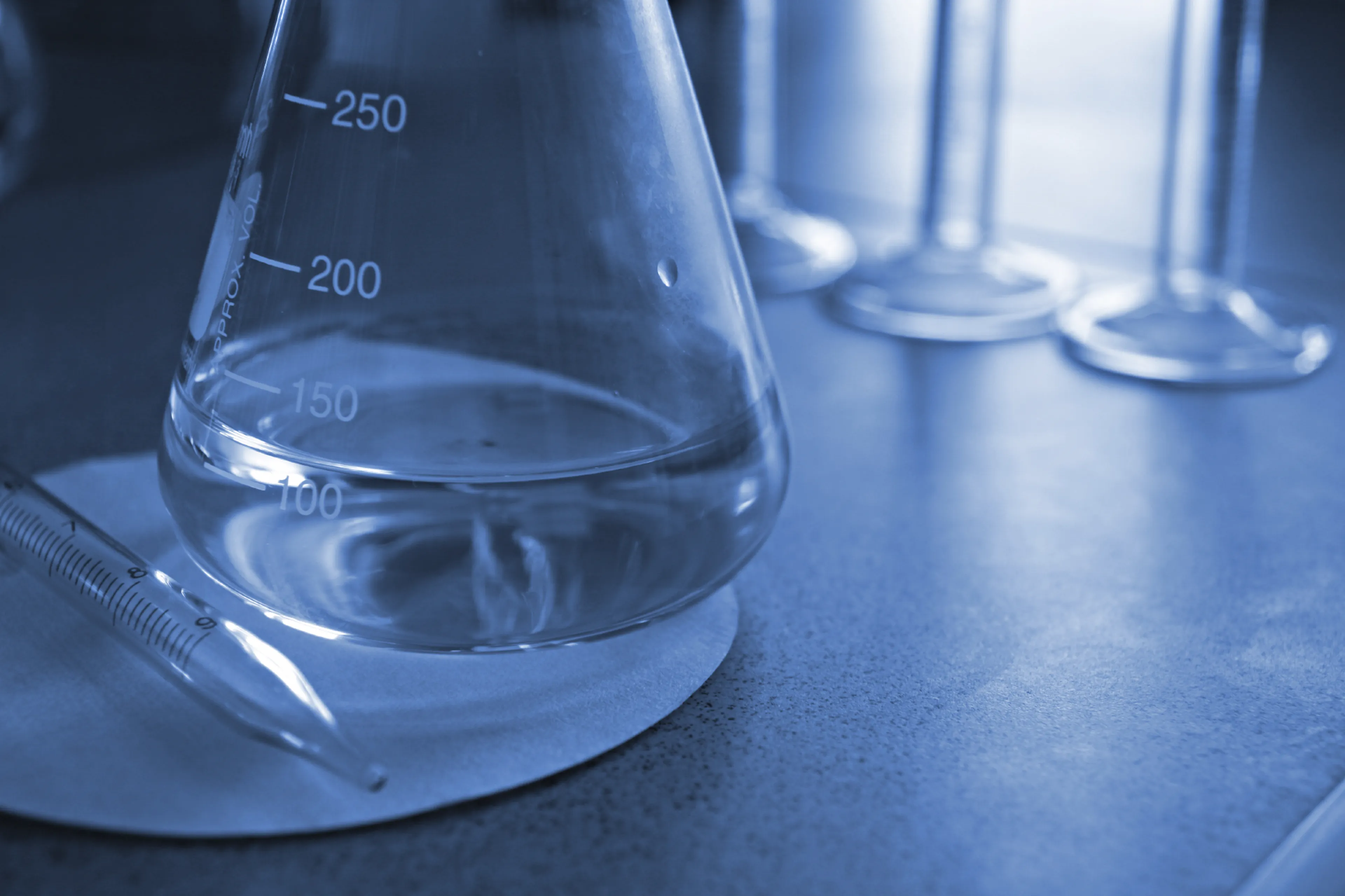 Lab I