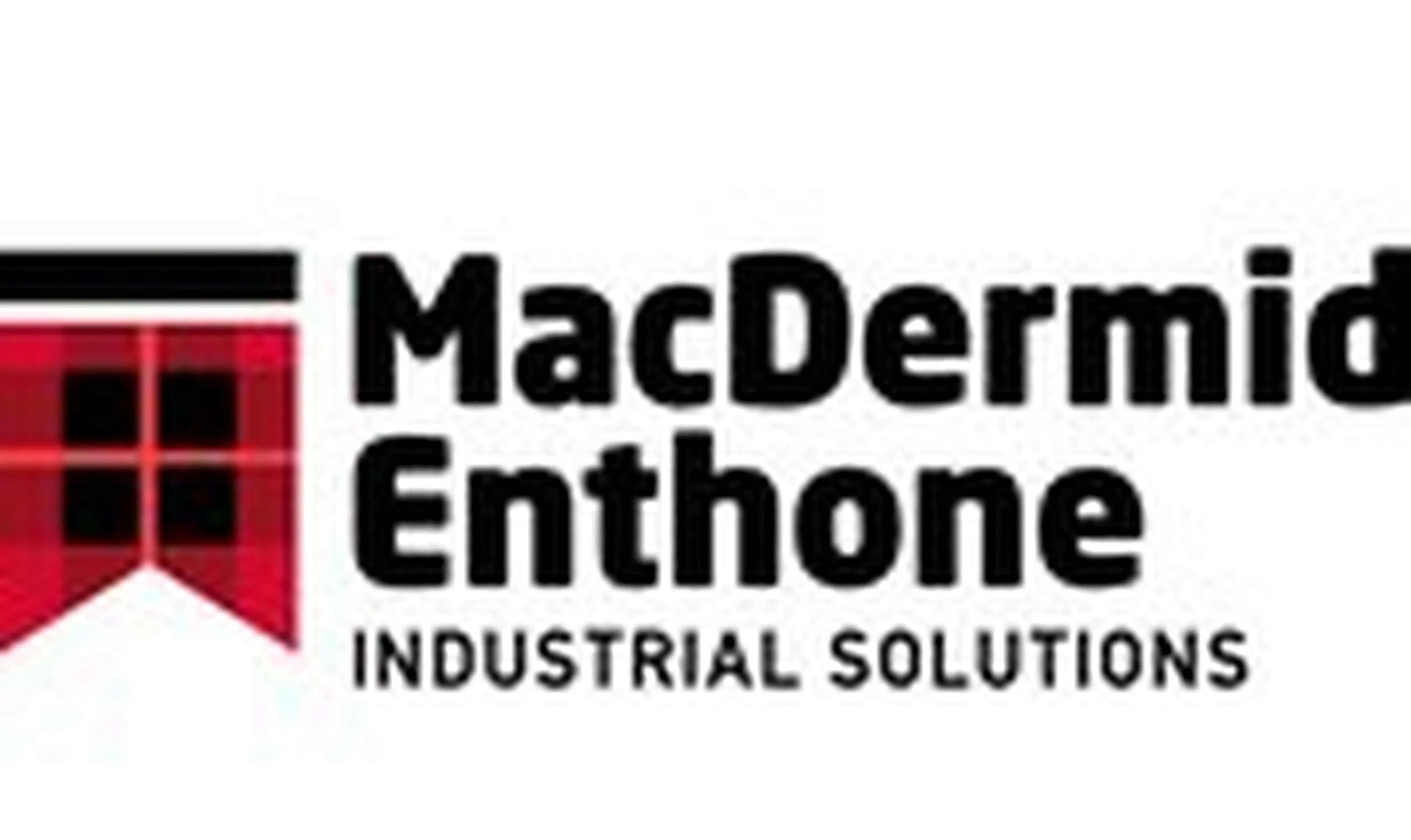 MacDermid