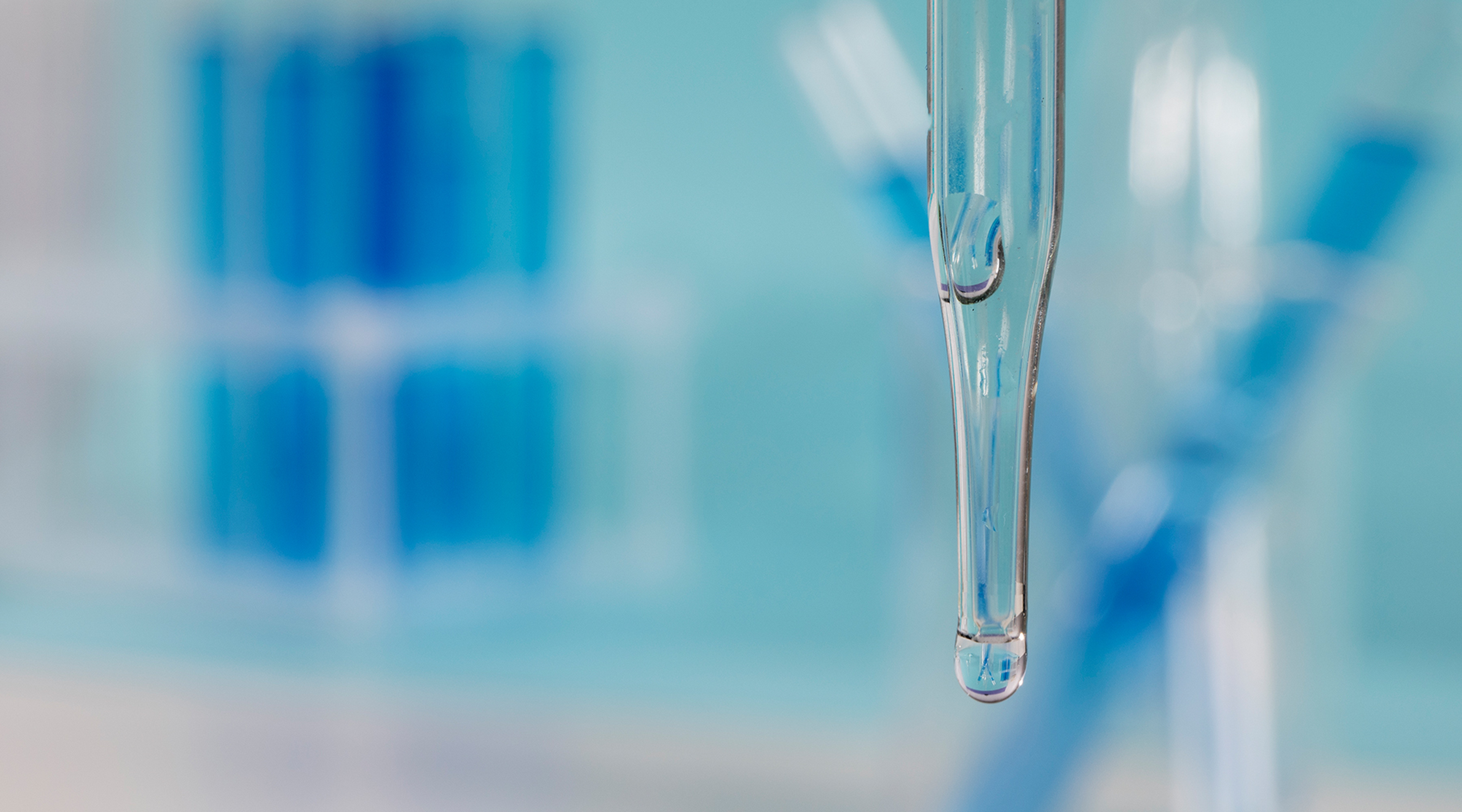 Pipette