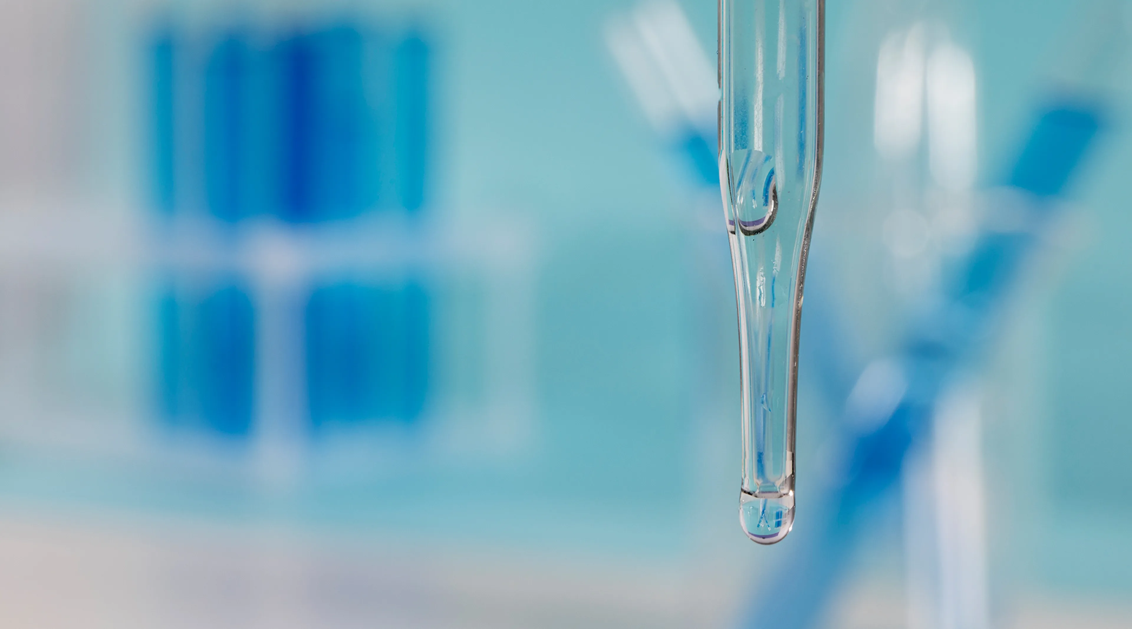 Pipette