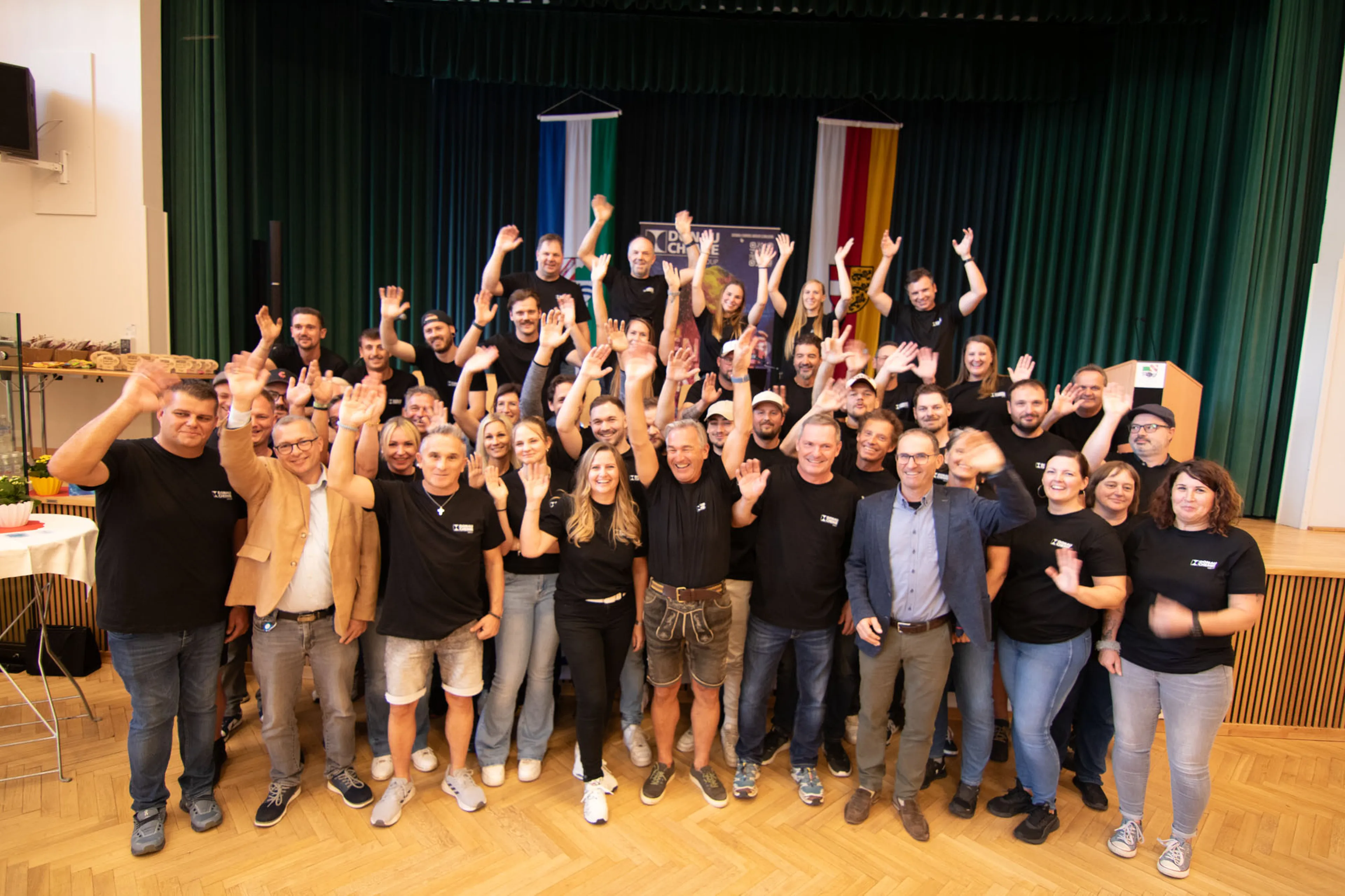 karriere_sportfest_greatplace_mitarbeiter
