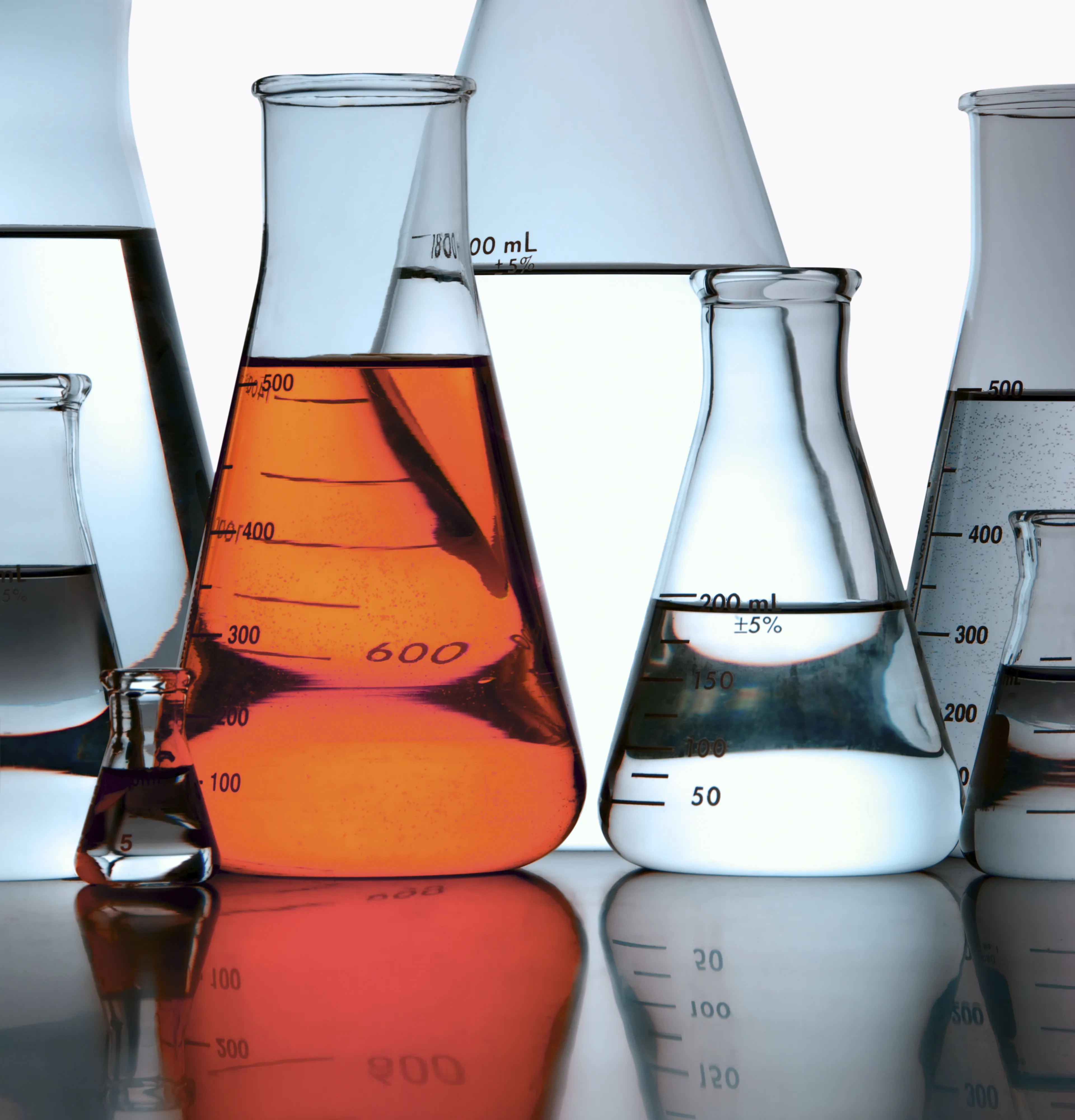Lab III
