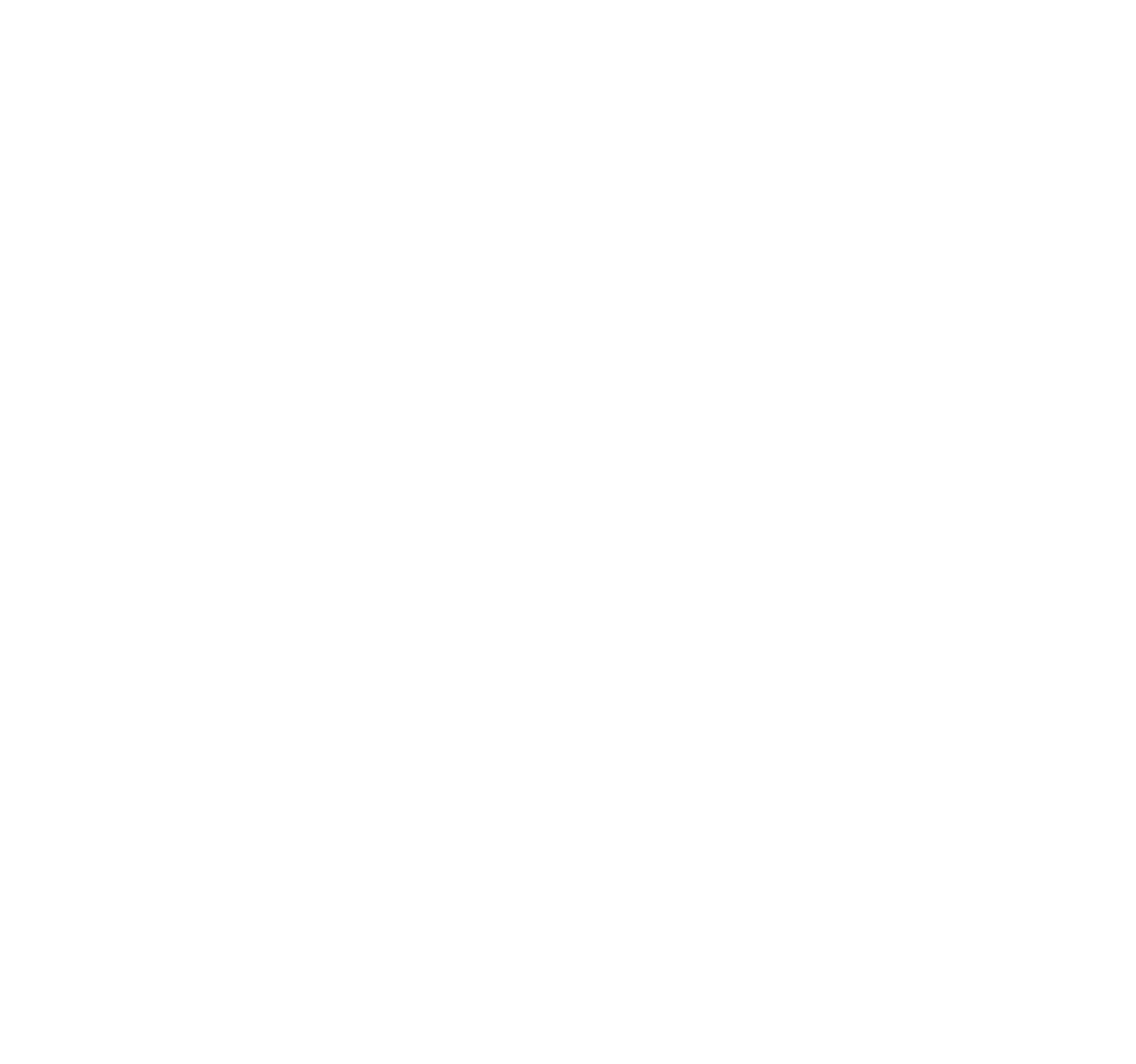 responsible care logo