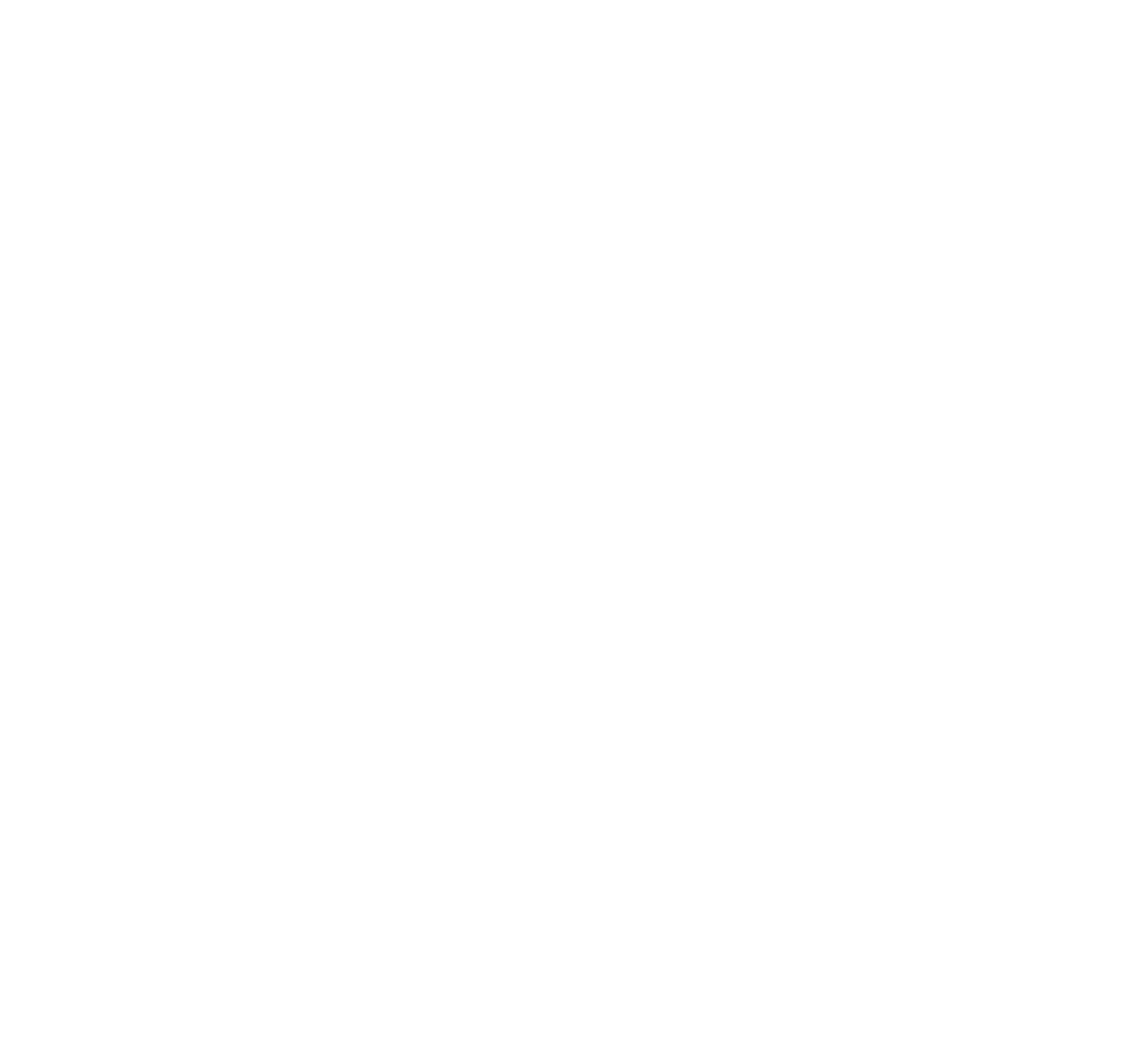 responsible care logo