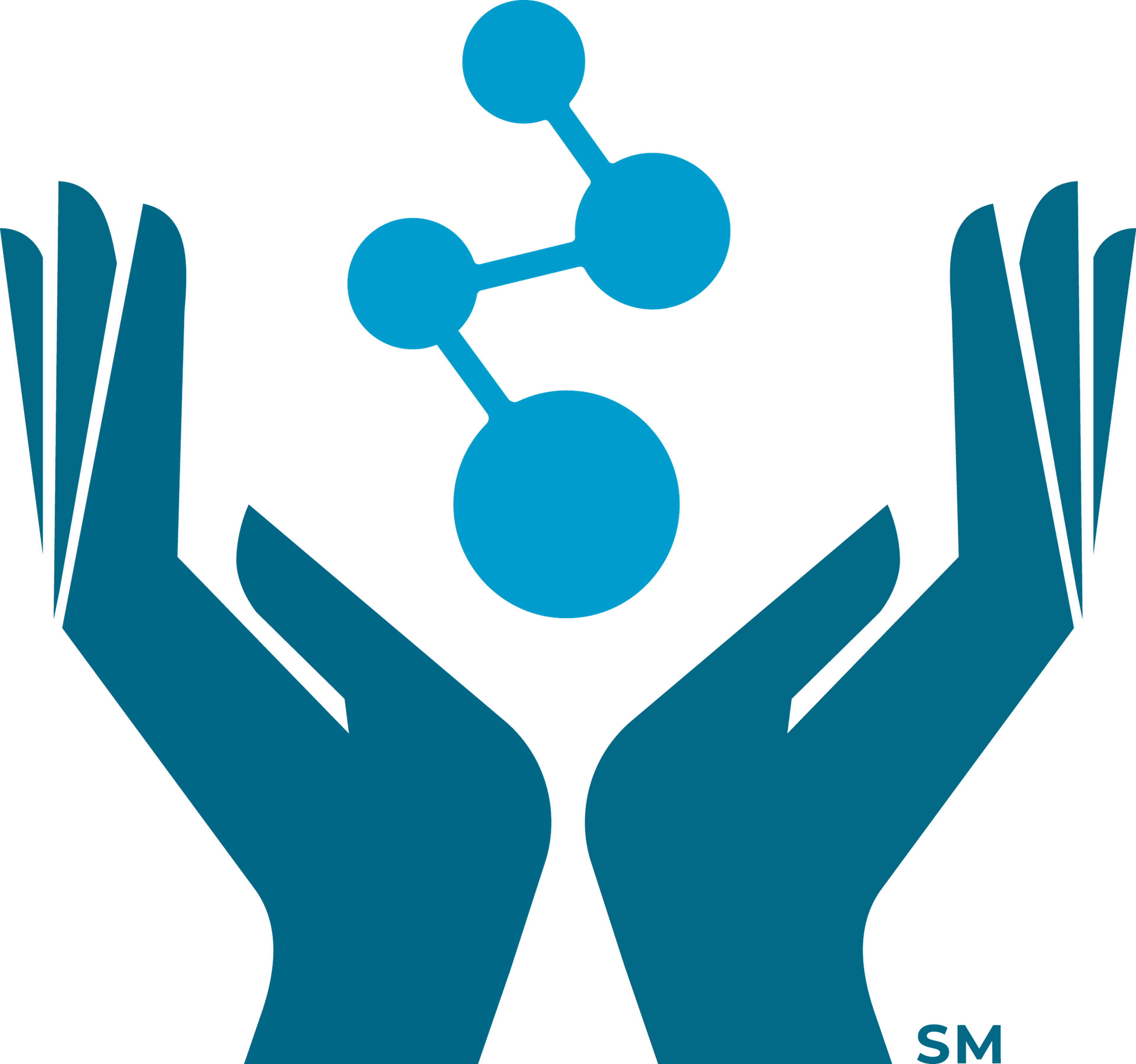 Responsiblbe Care Logo