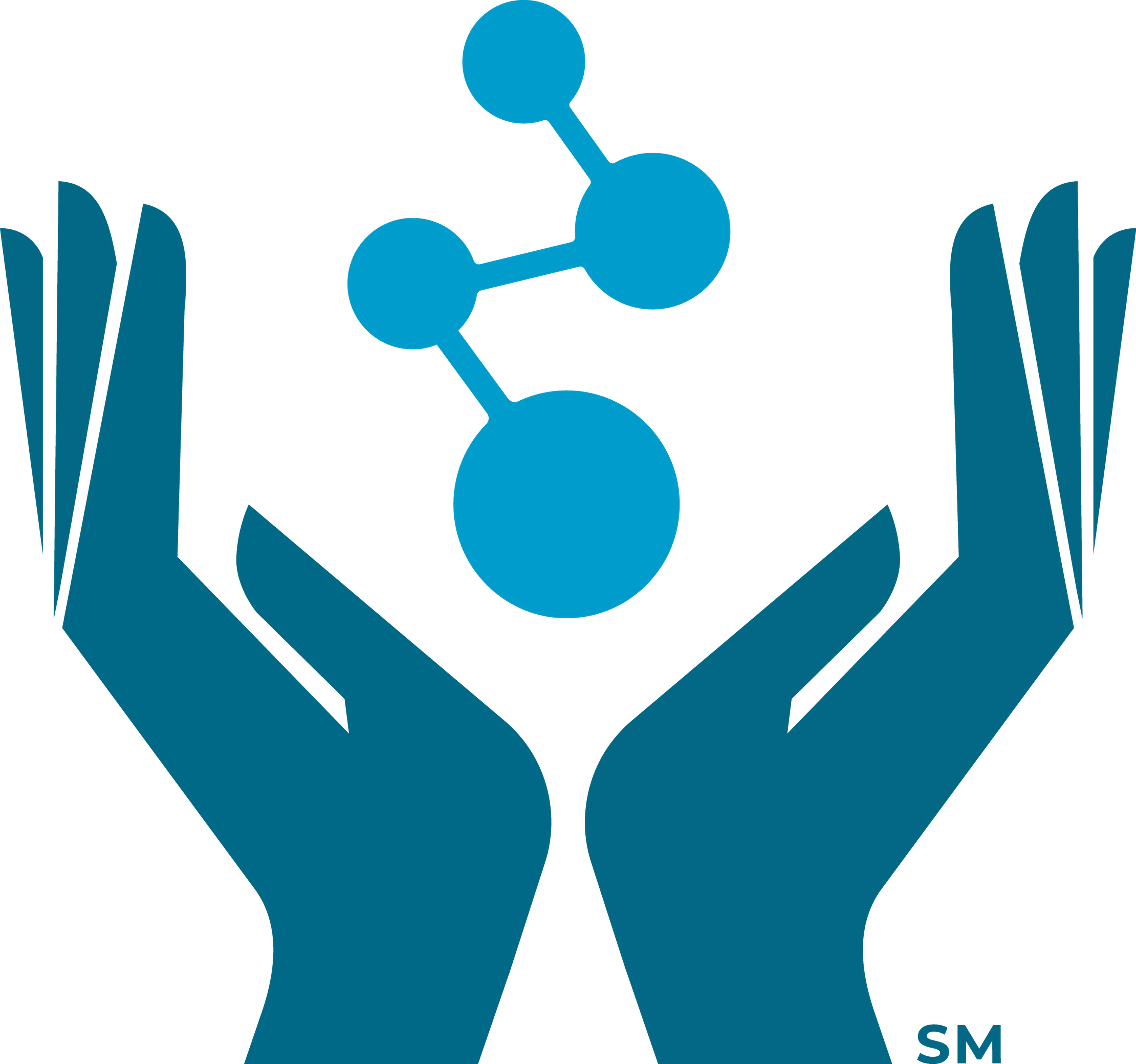 Responsiblbe Care Logo