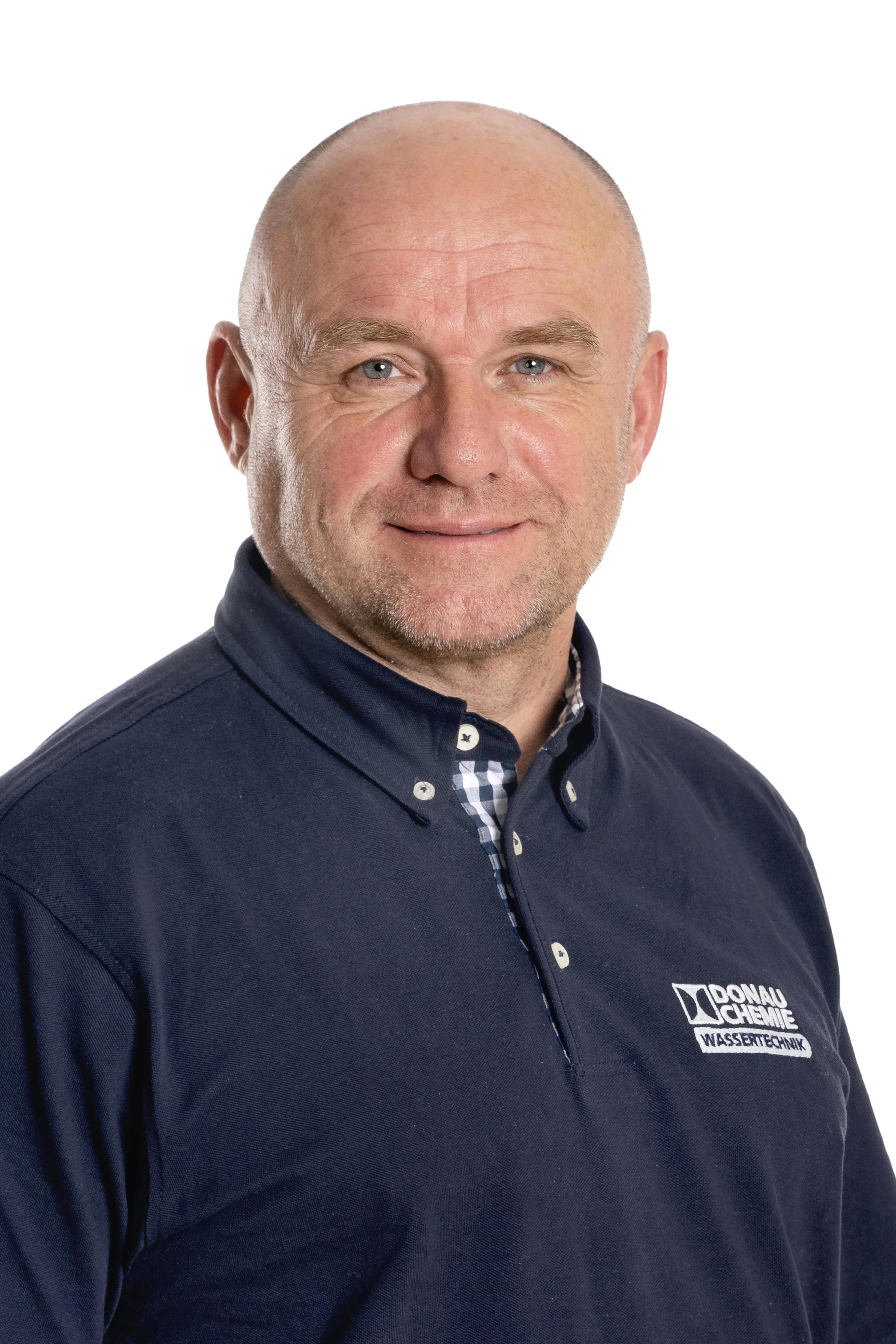 Werner Gerhold