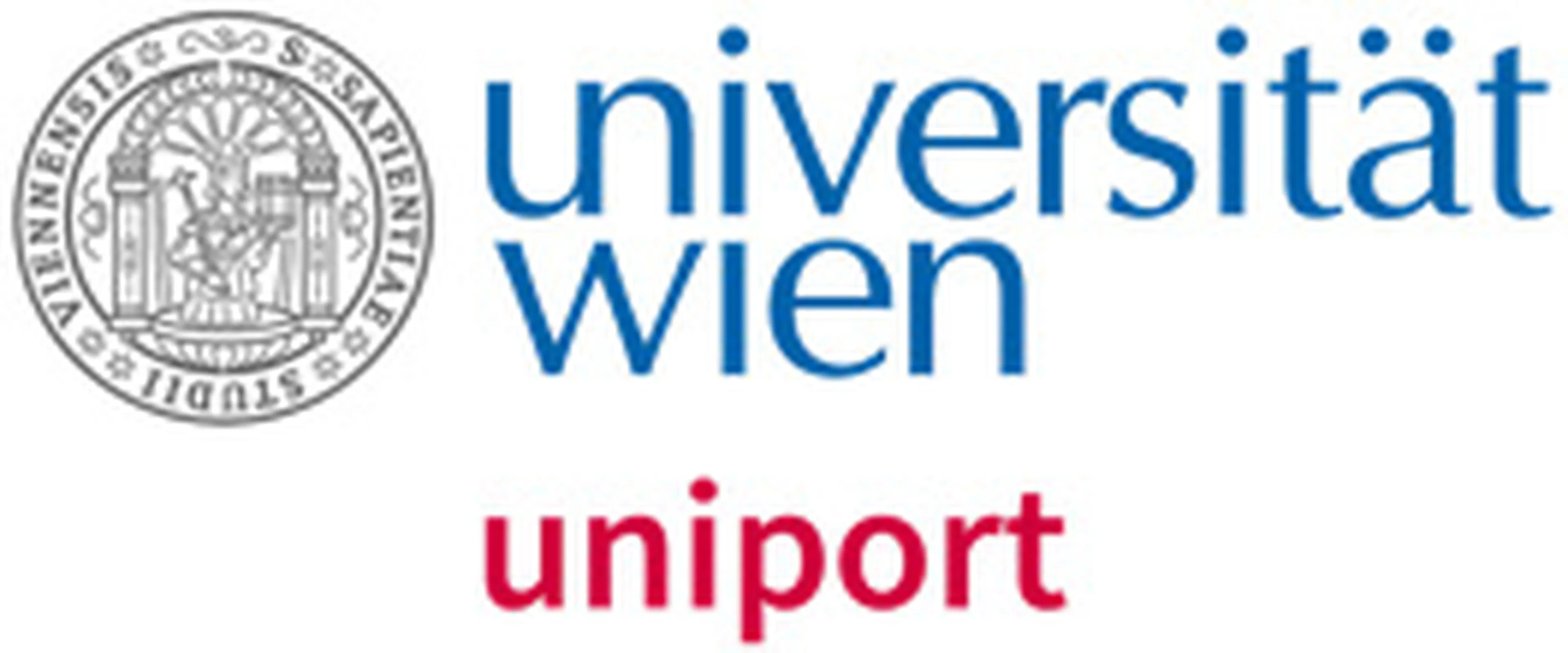 uniport_logo