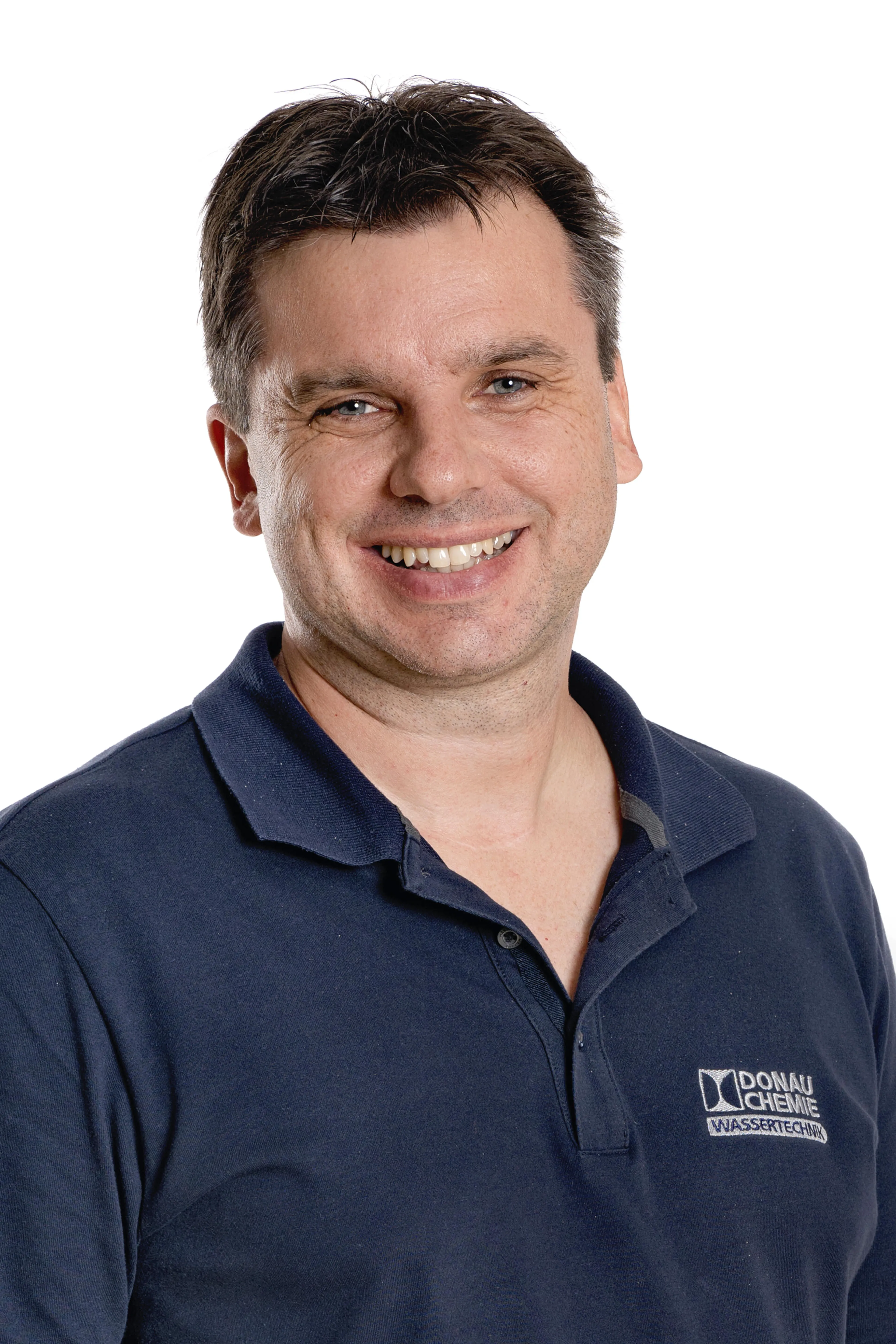 Profile photo of DI Alexander Jereb
