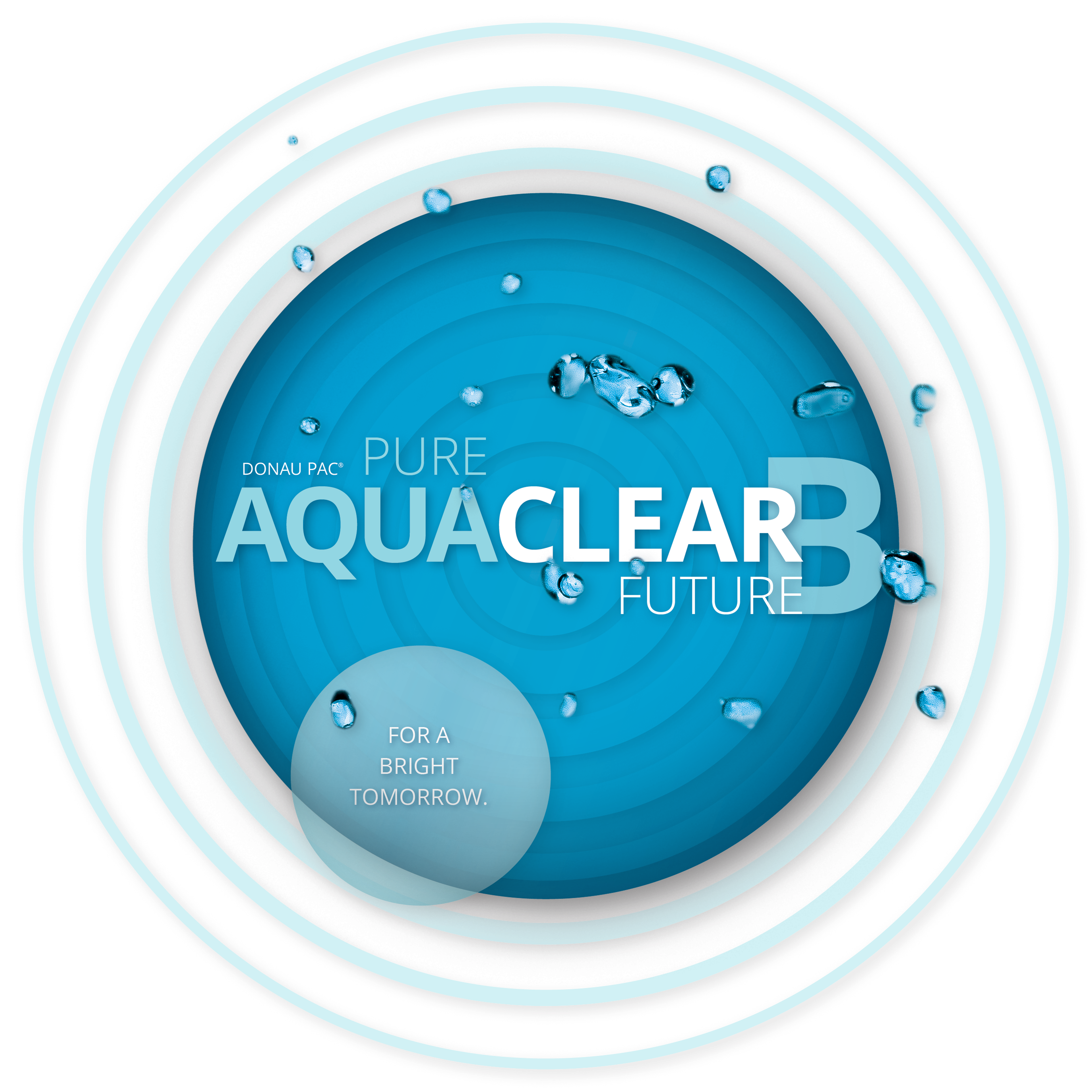 AQUACLEAR B