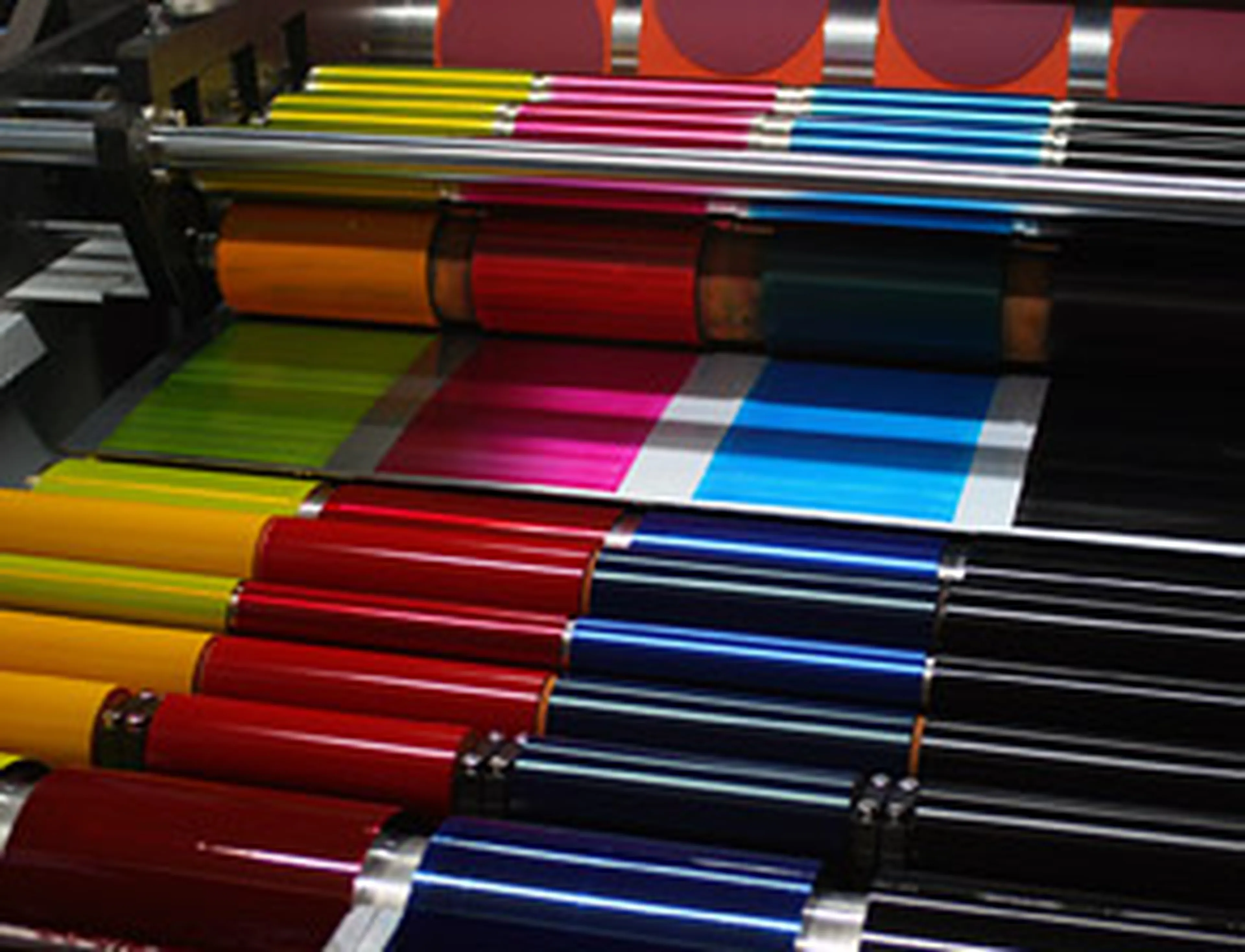 dc_graphindustrie_05