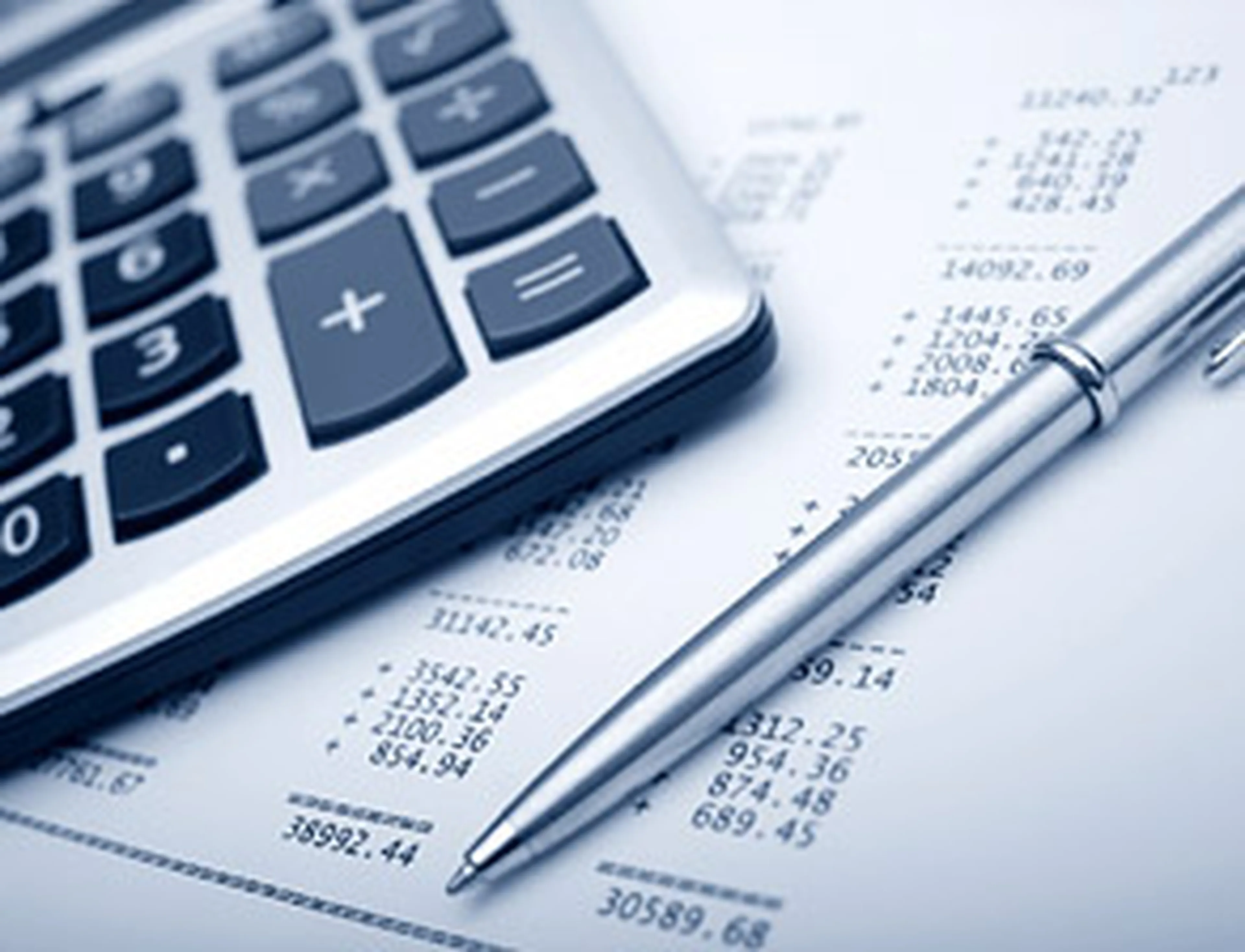 dc_finanz_05