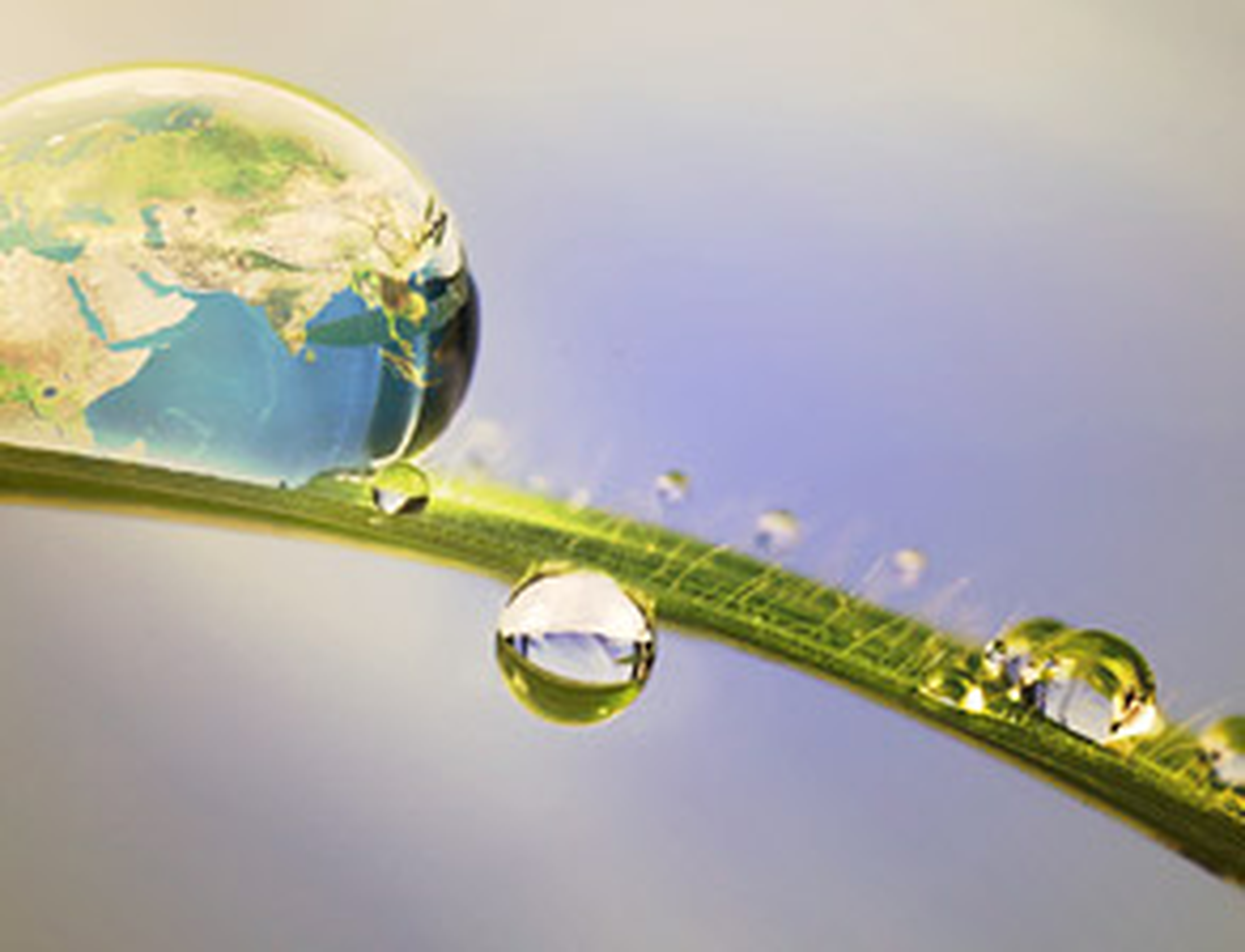 dc_wasser_08