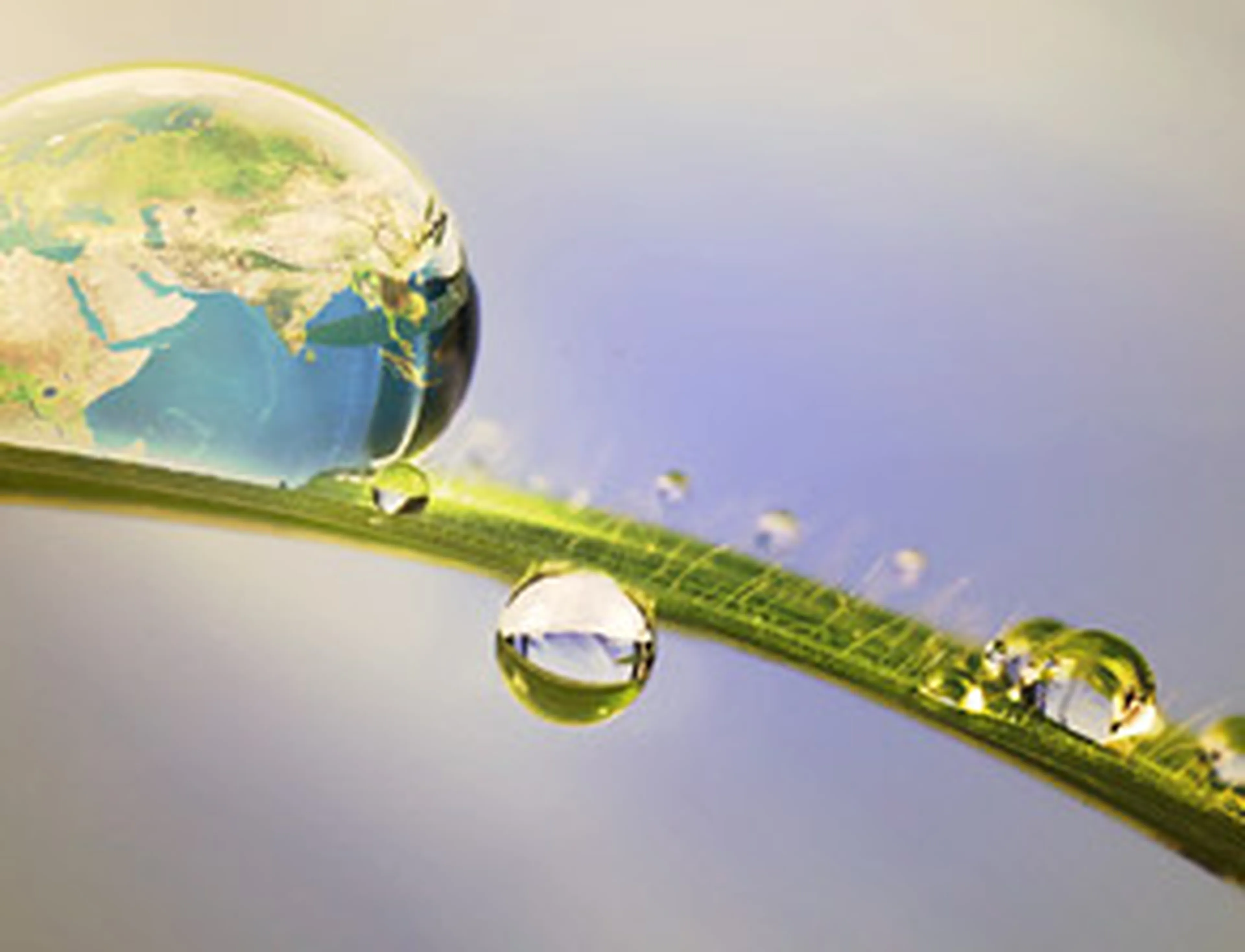 dc_wasser_08