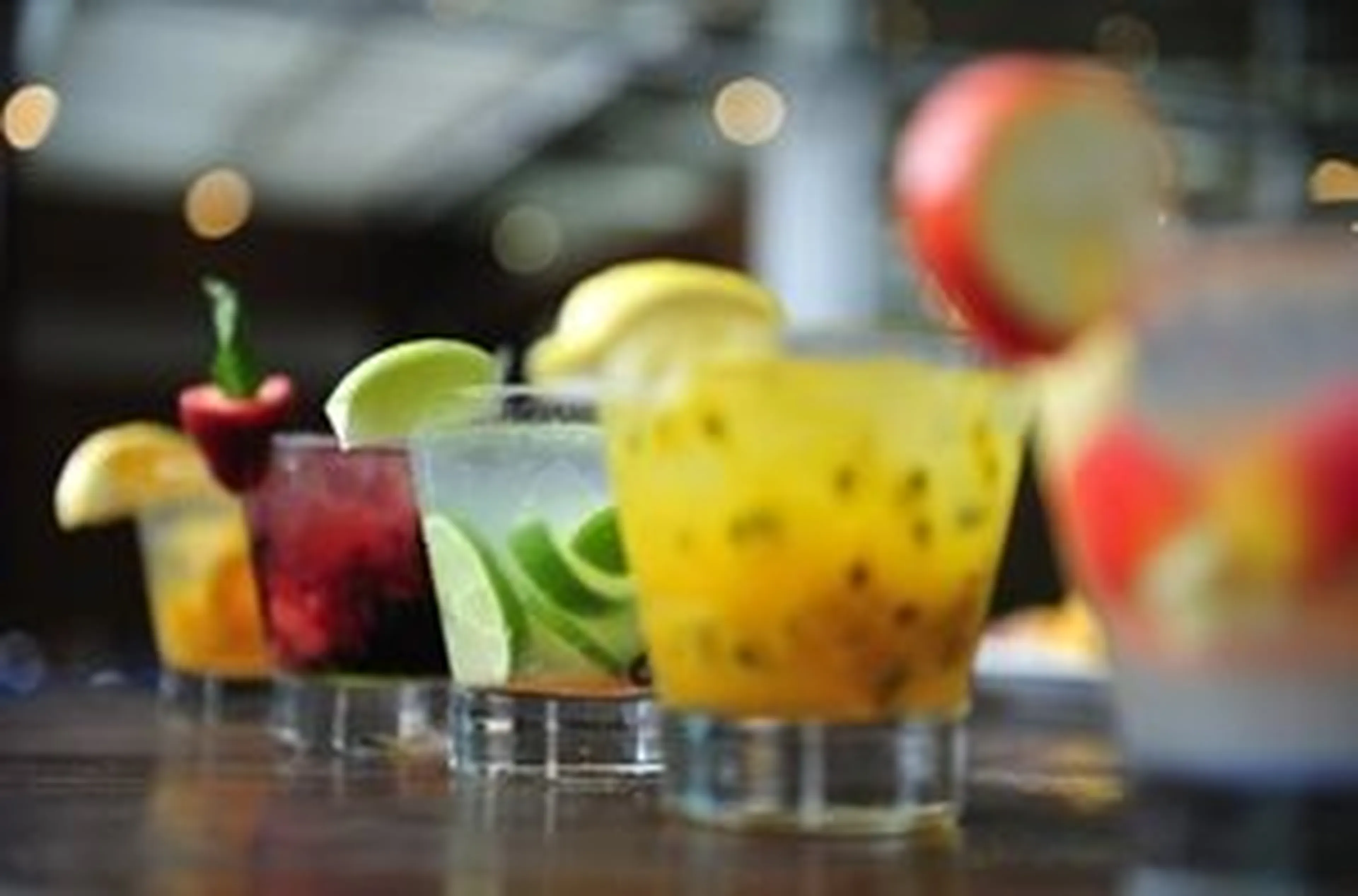 Foto_Napoje-alkoholicke-a-nealkoholicke