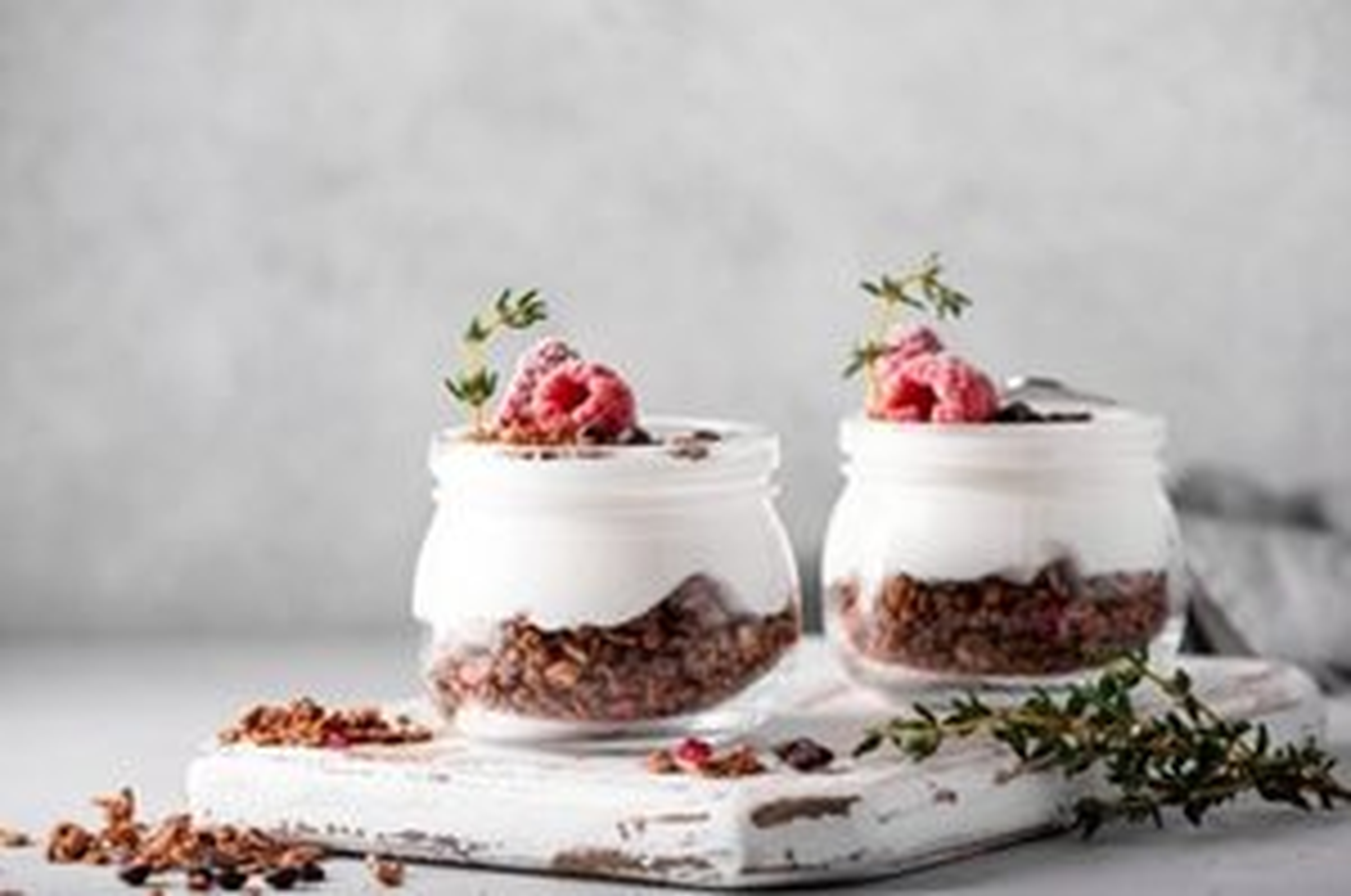 Foto_Mlecne-vyrobky