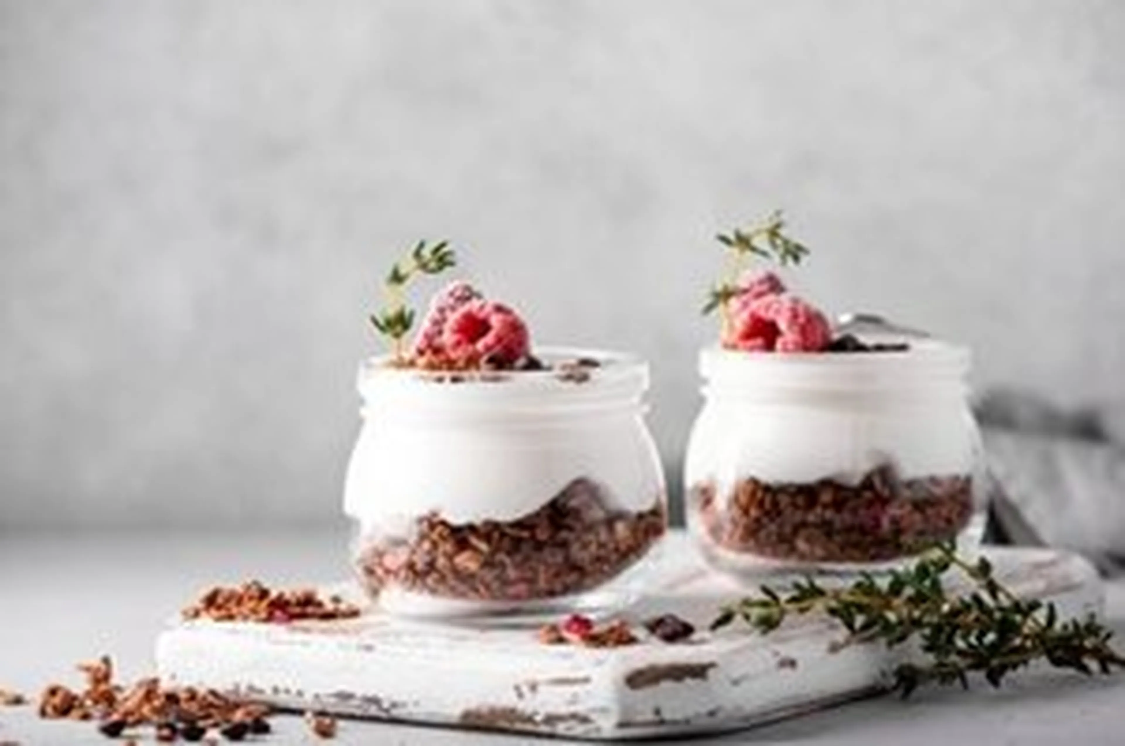Foto_Mlecne-vyrobky