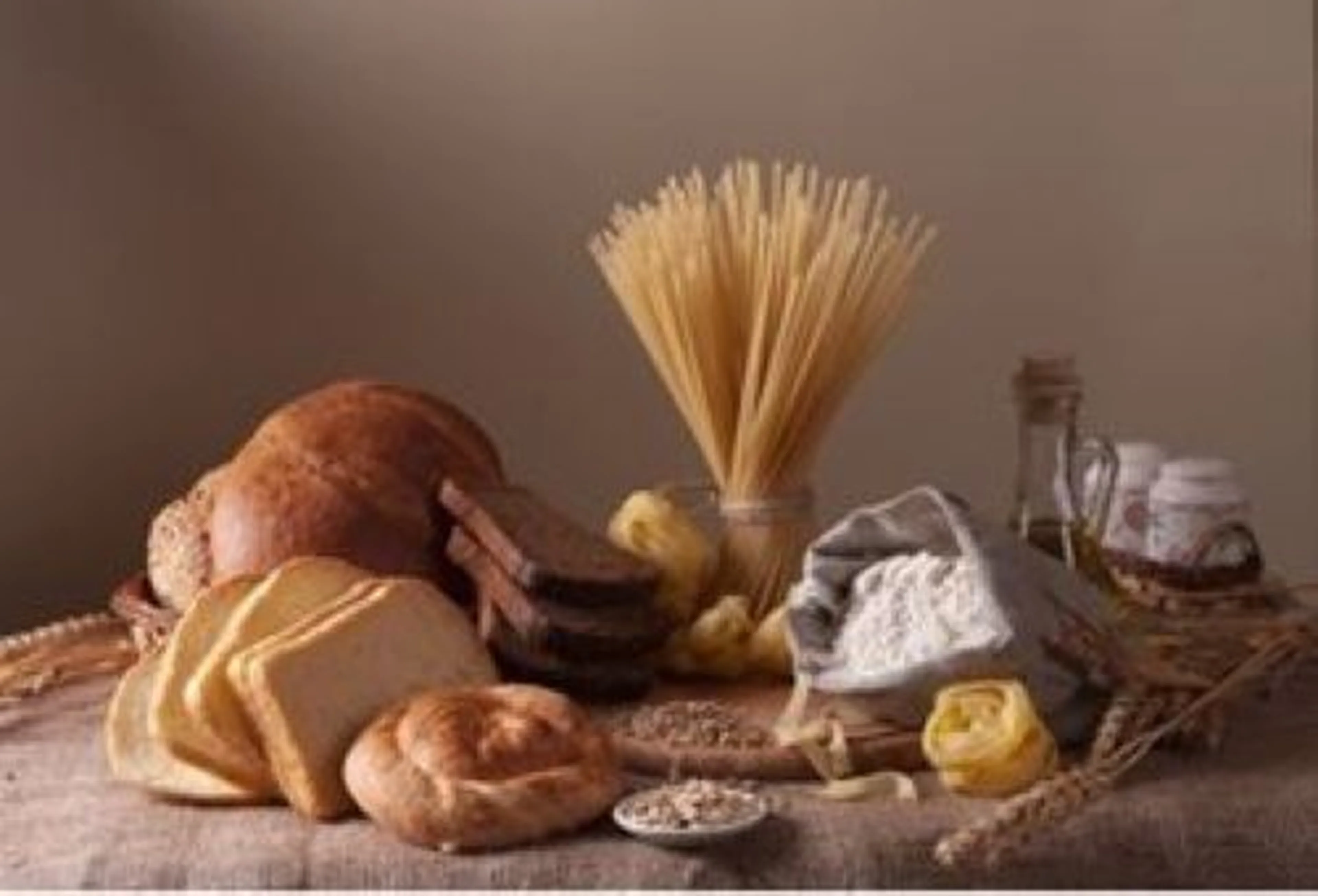 Foto_Pecivo-bezne,-jemne-a-testoviny