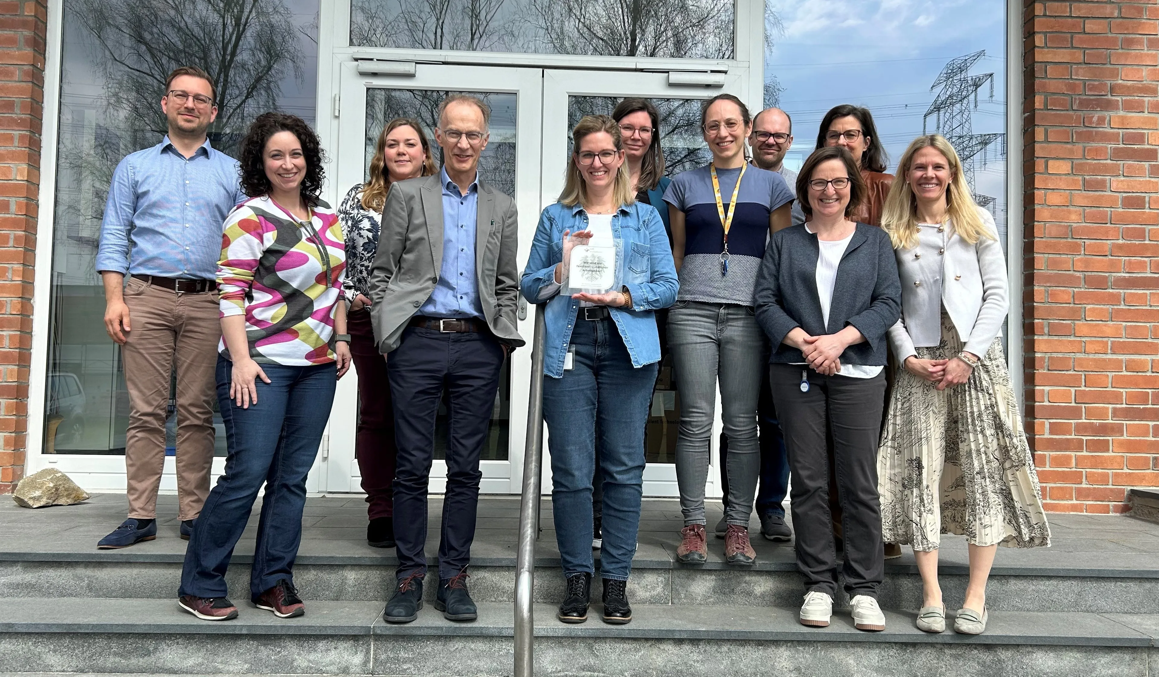 karriere_berufundfamilie_Auditworkshop