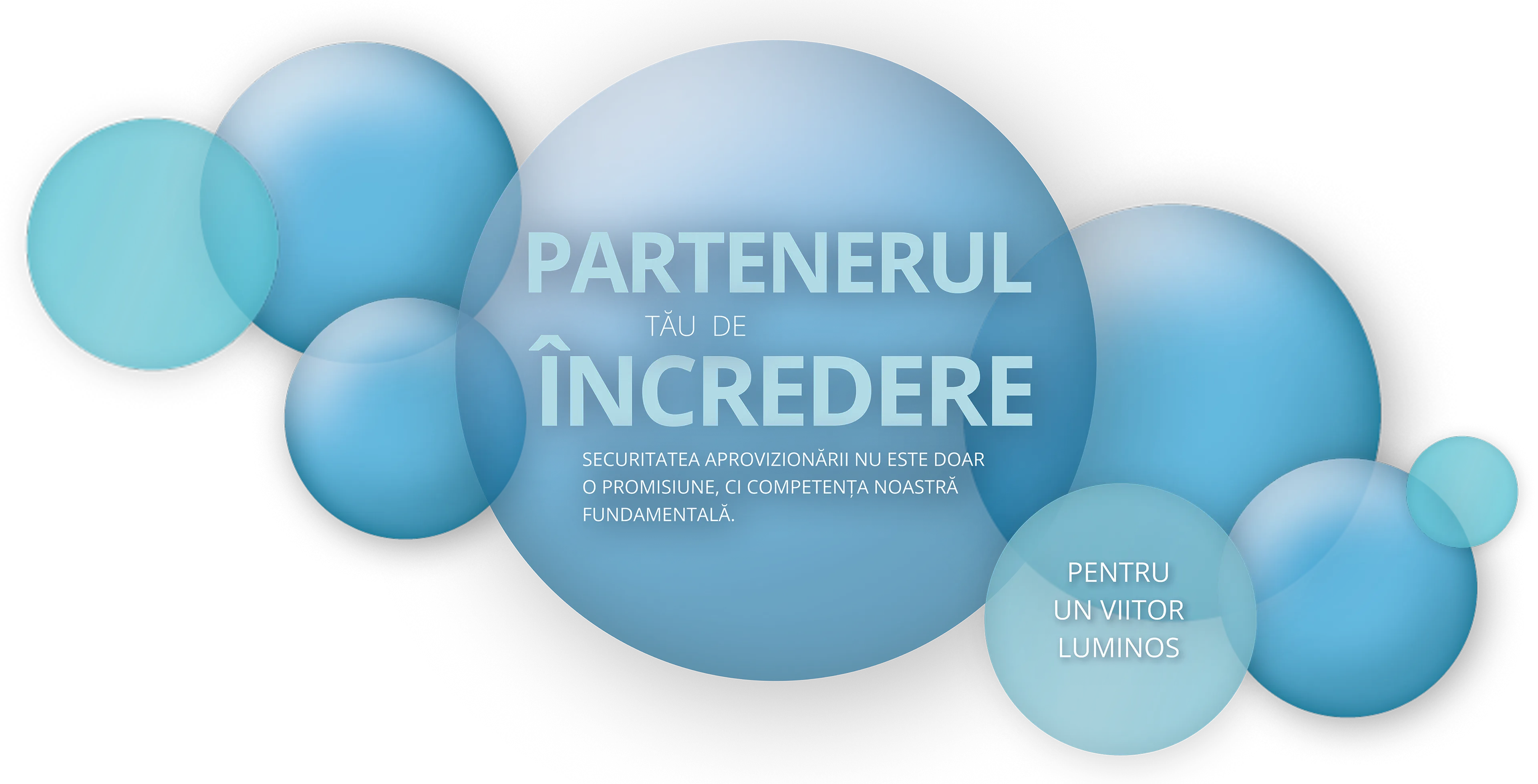 tag-line logo