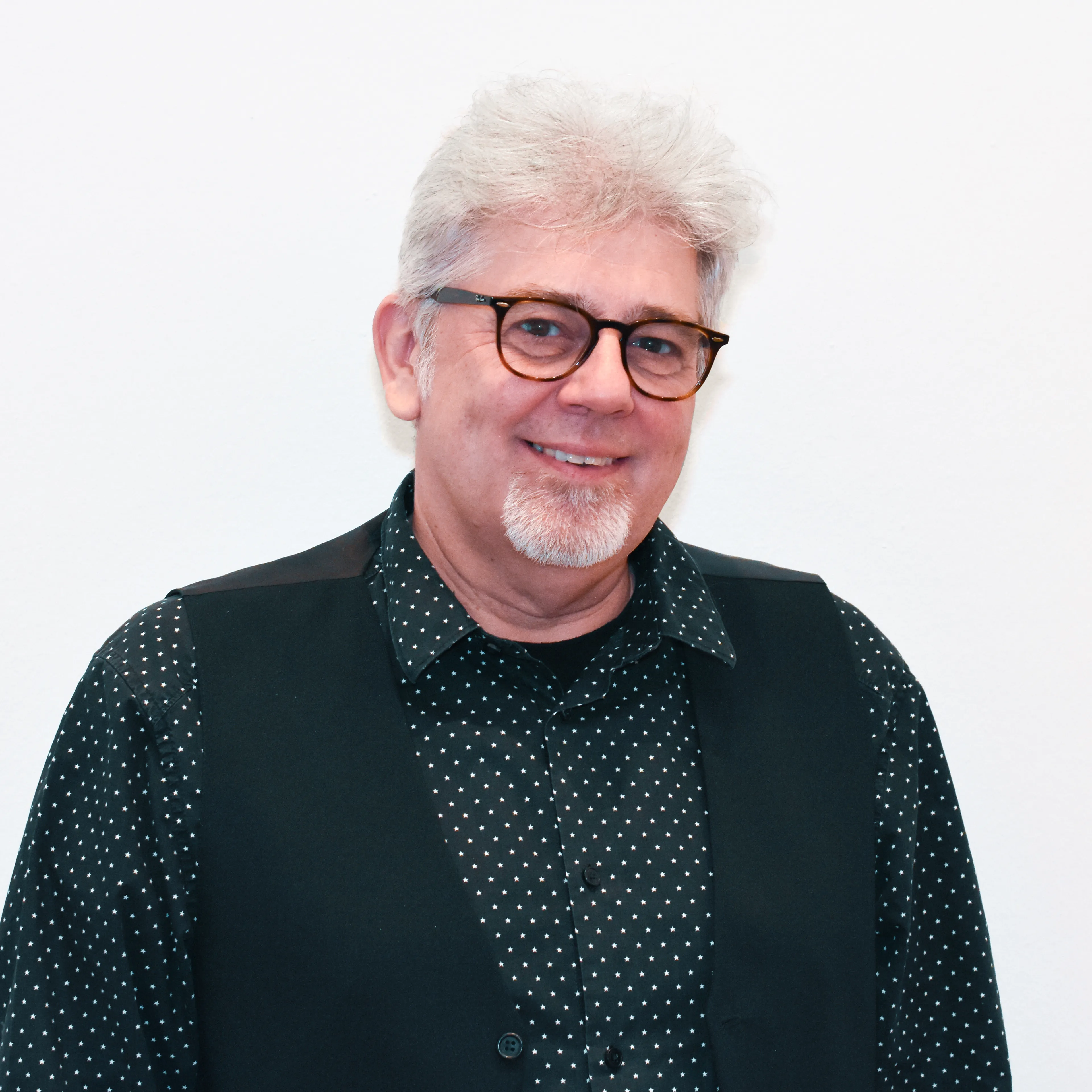 Karl Inmann