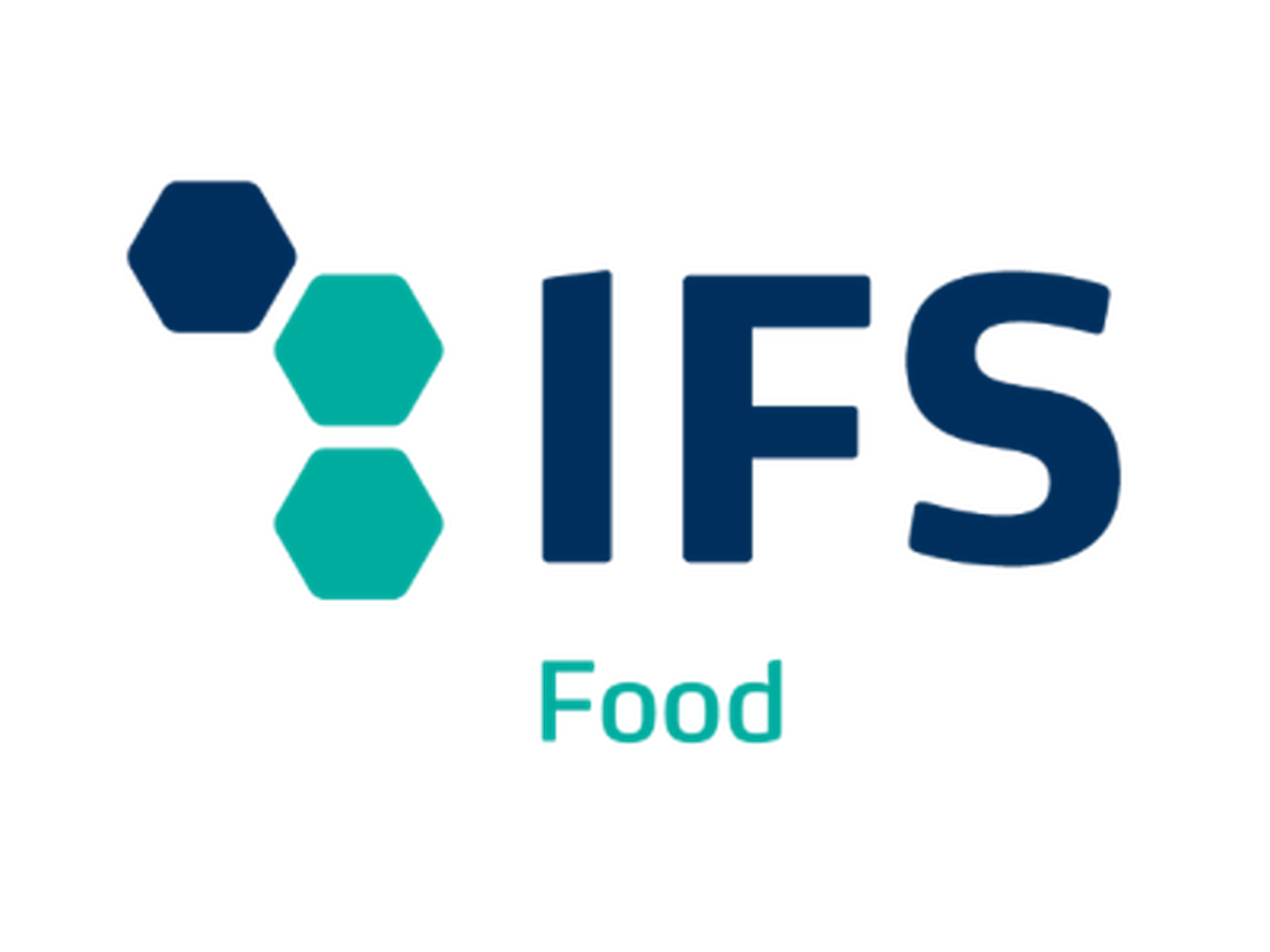 ifs_food
