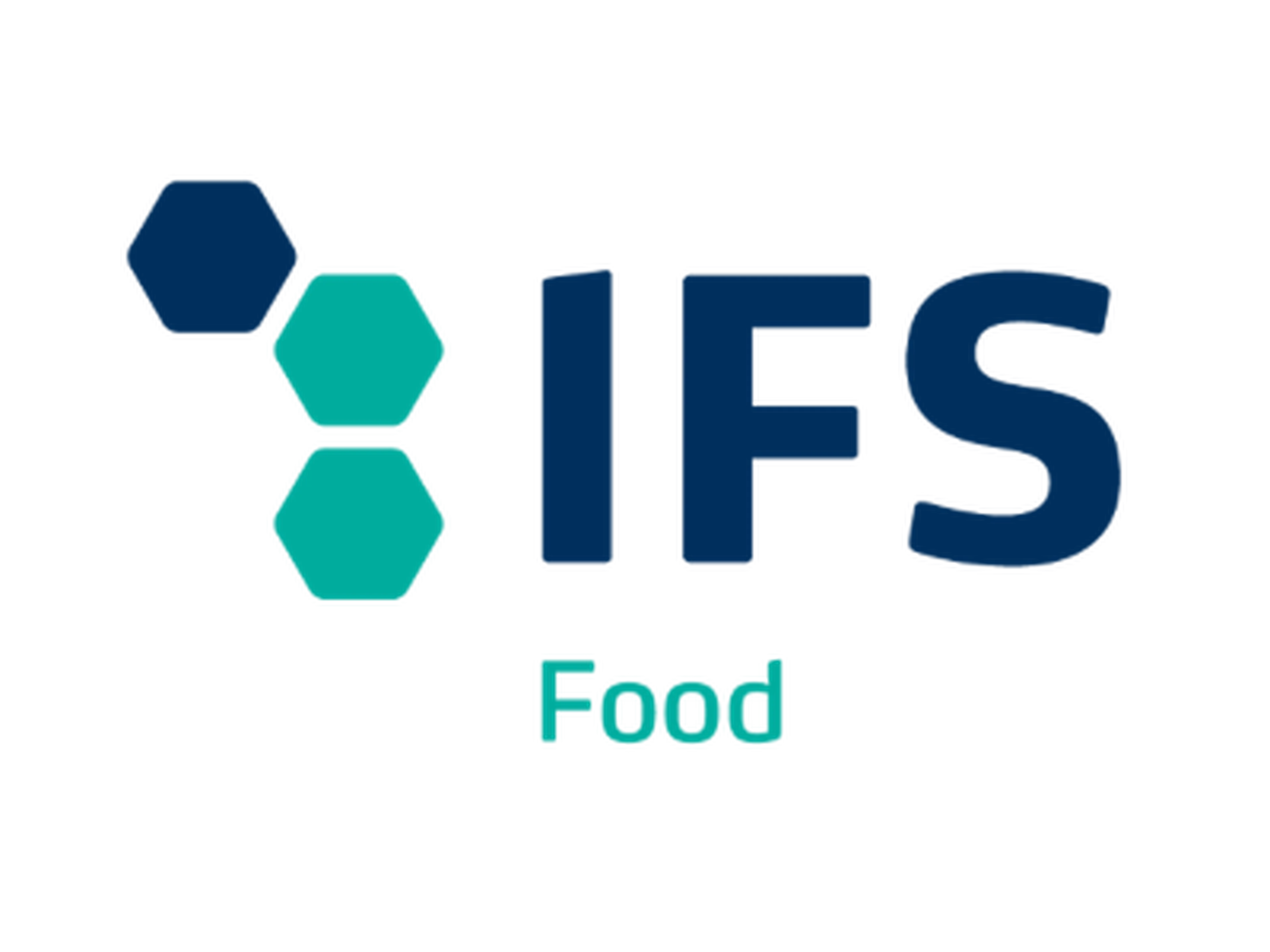 ifs_food