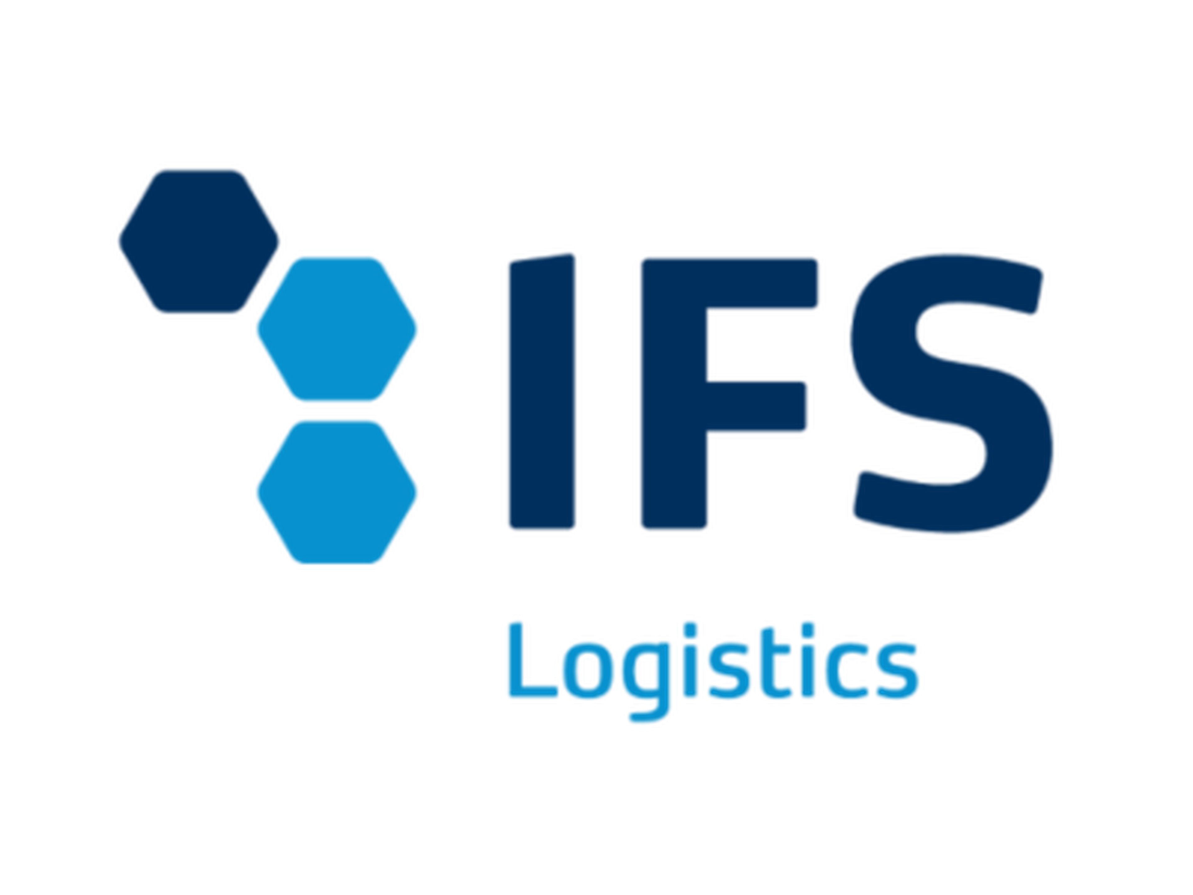 ifs_logistics