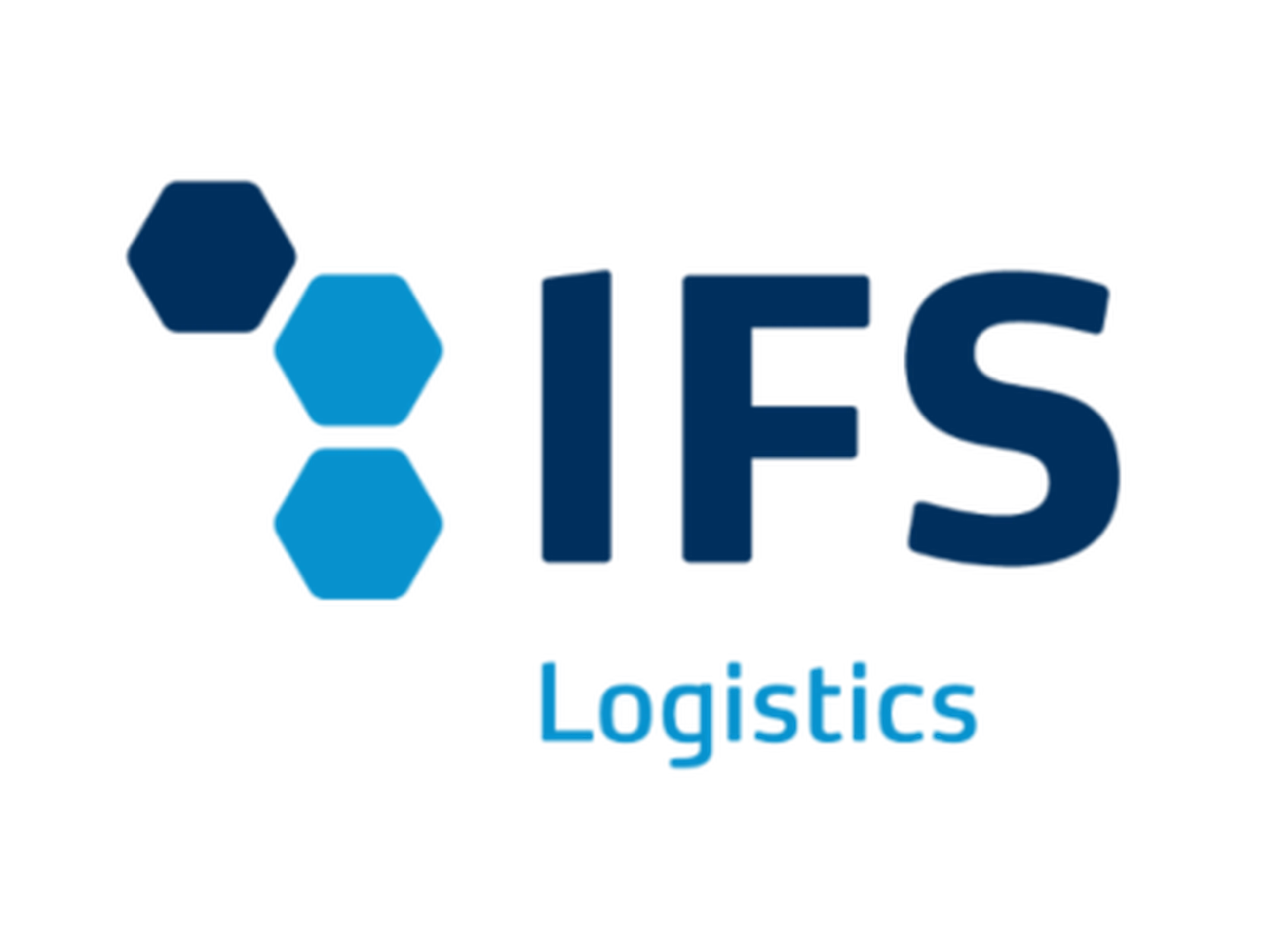 ifs_logistics
