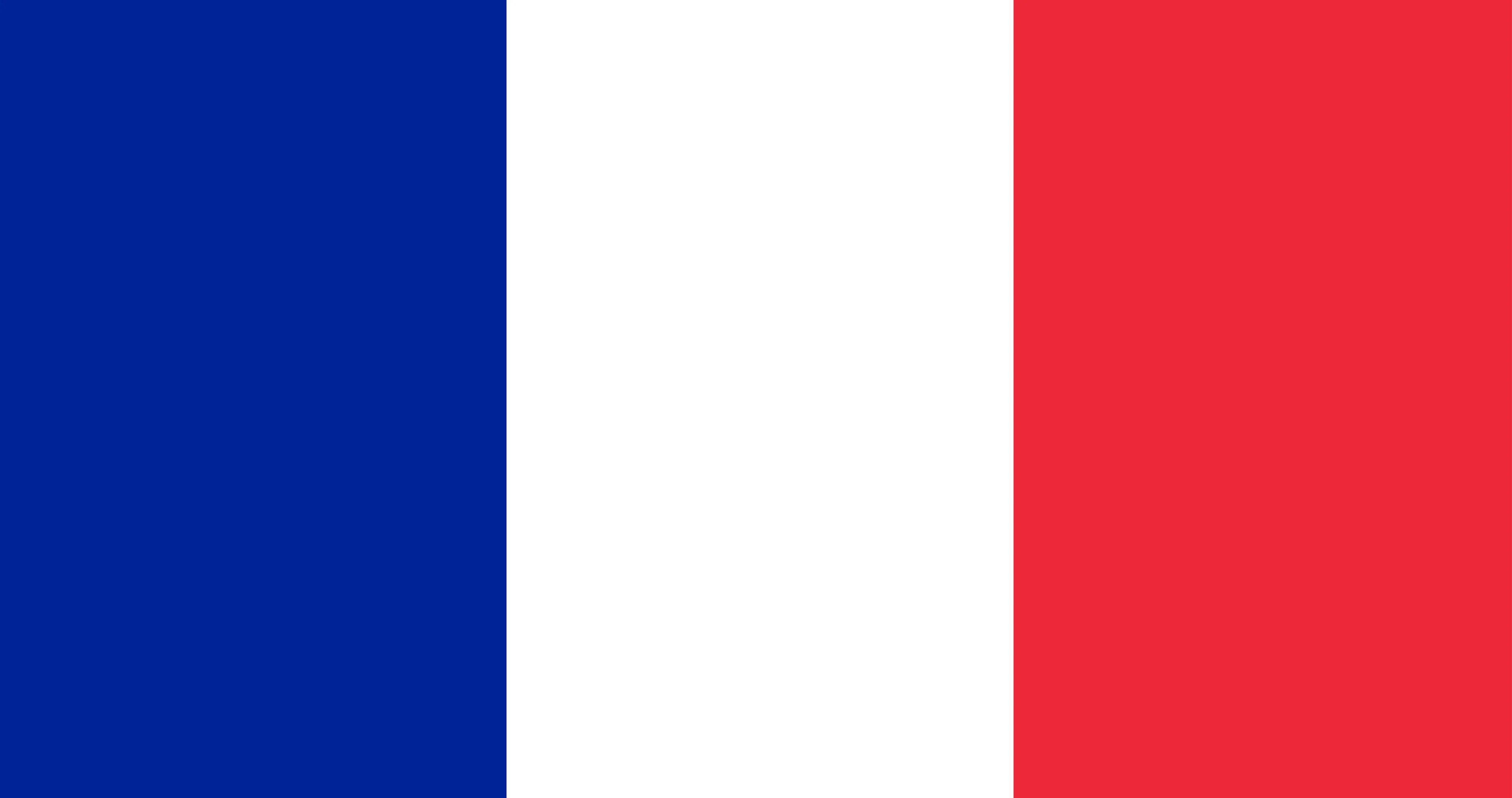 France Falg