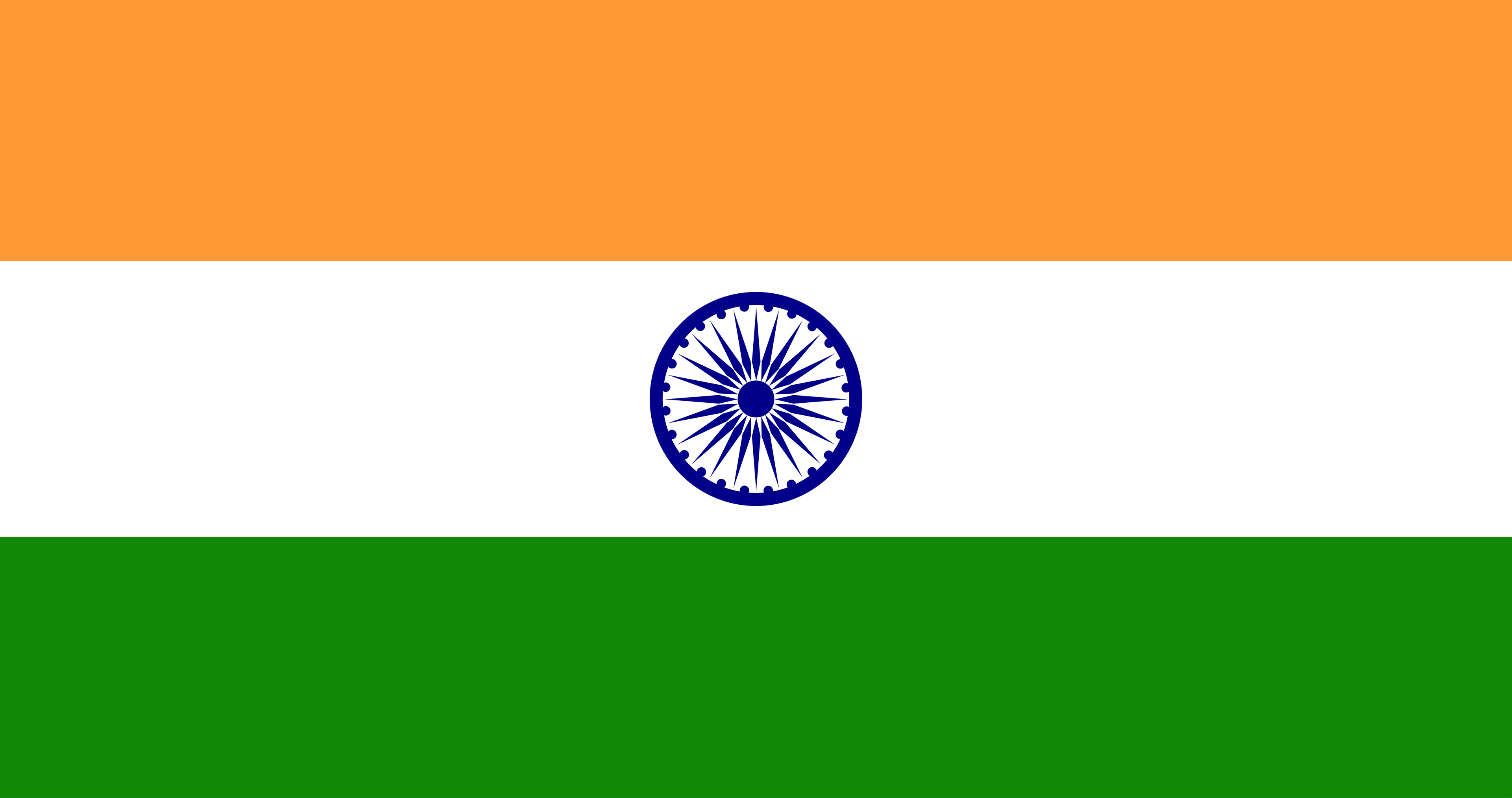 India Flag